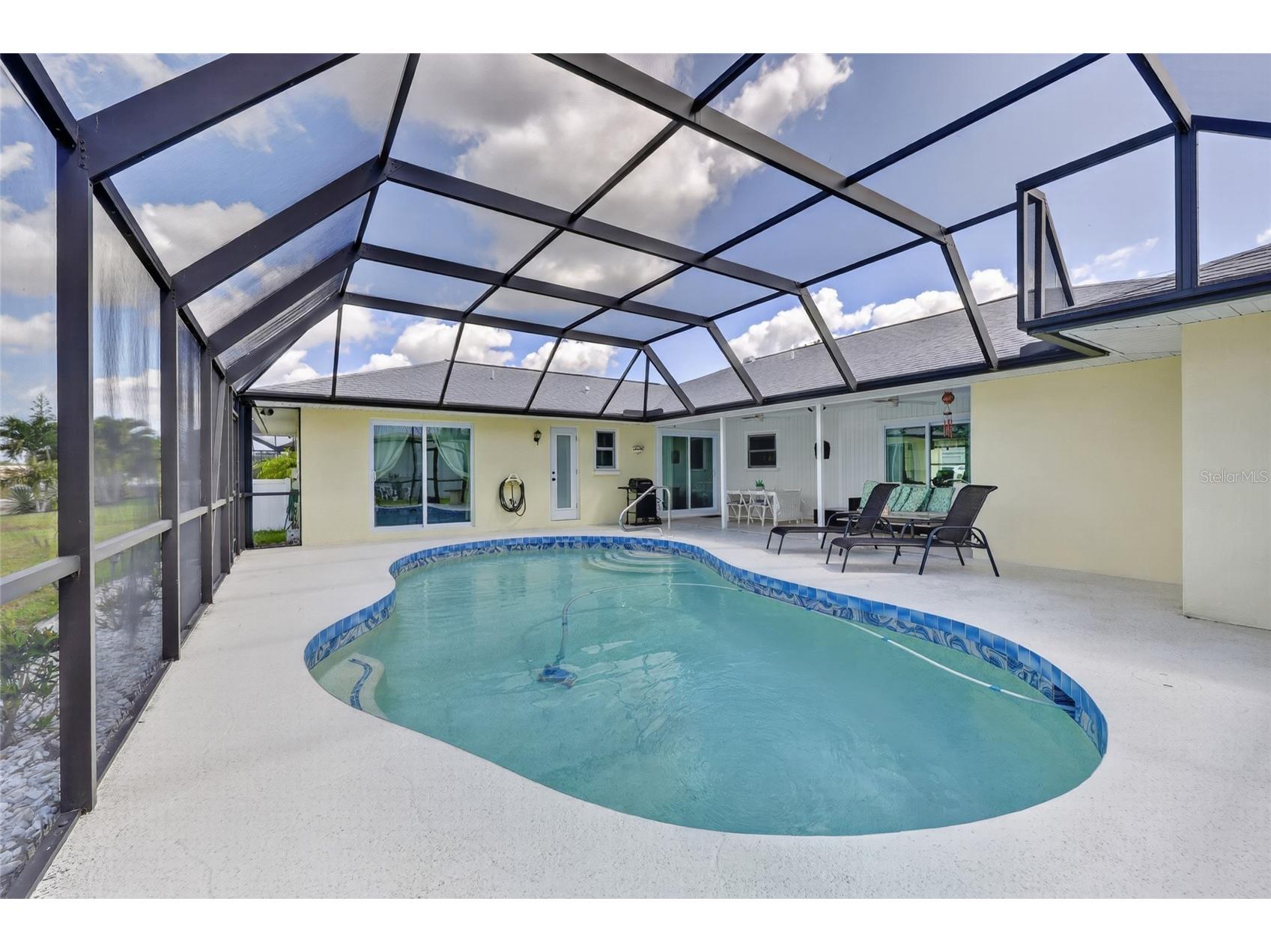 7 Fairway Road Rotonda West FL 33947 - PINEHURST CREEK C7526200 image30