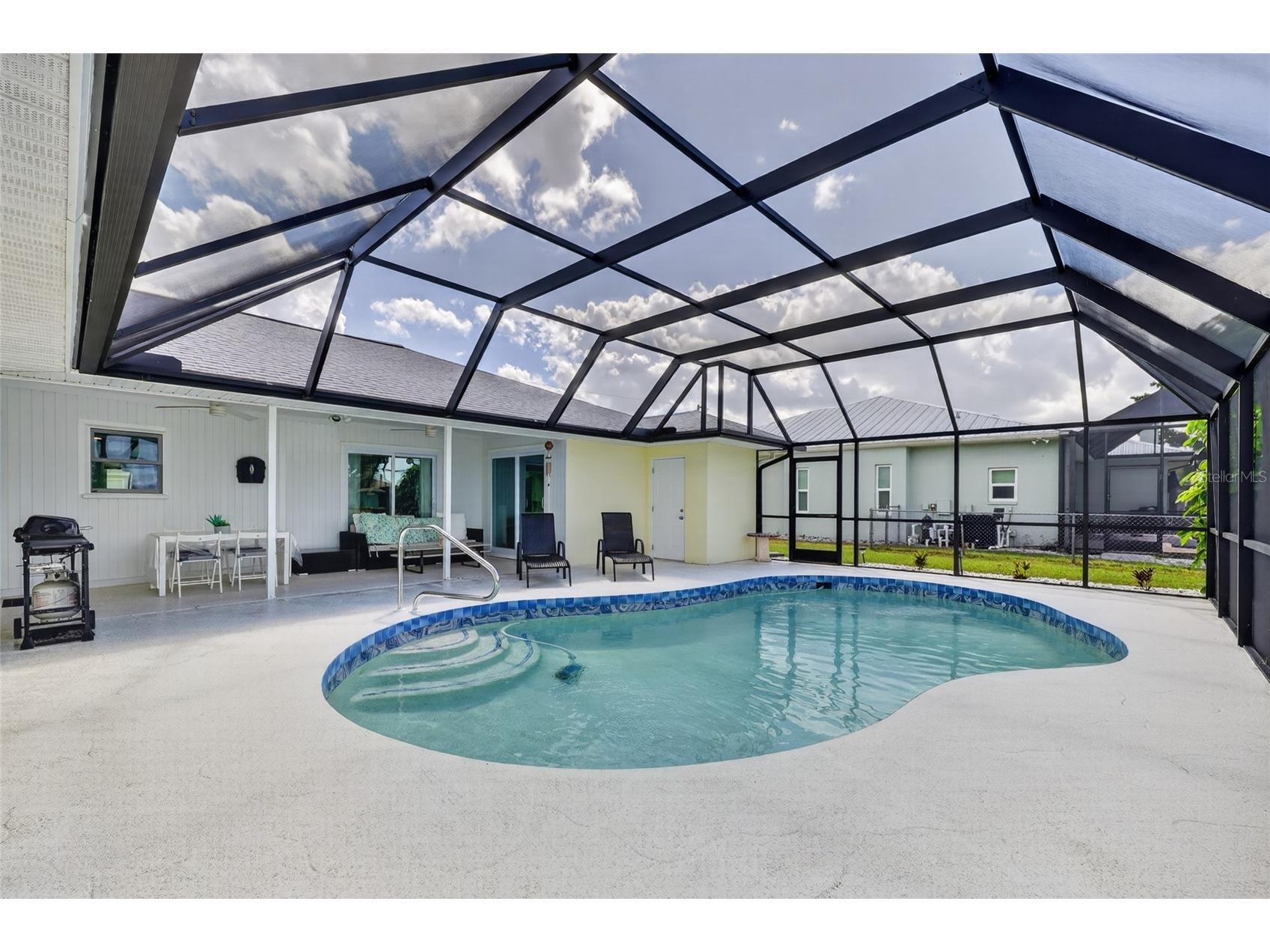 7 Fairway Road Rotonda West FL 33947 - PINEHURST CREEK C7526200 image31