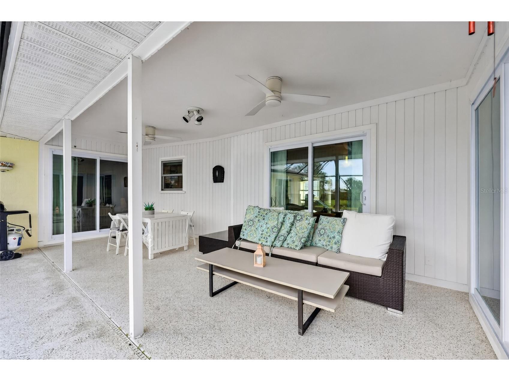 7 Fairway Road Rotonda West FL 33947 - PINEHURST CREEK C7526200 image32