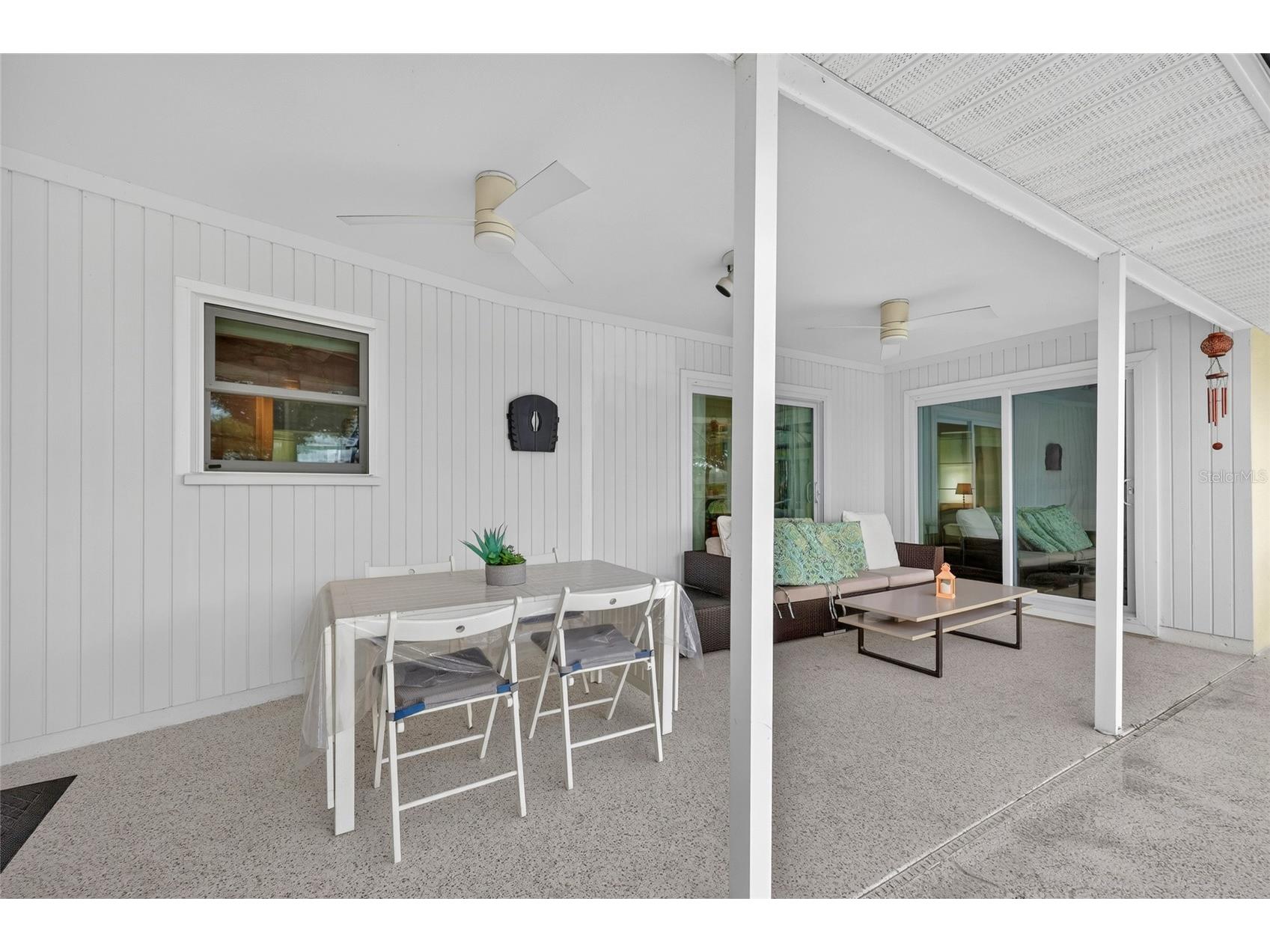 7 Fairway Road Rotonda West FL 33947 - PINEHURST CREEK C7526200 image33