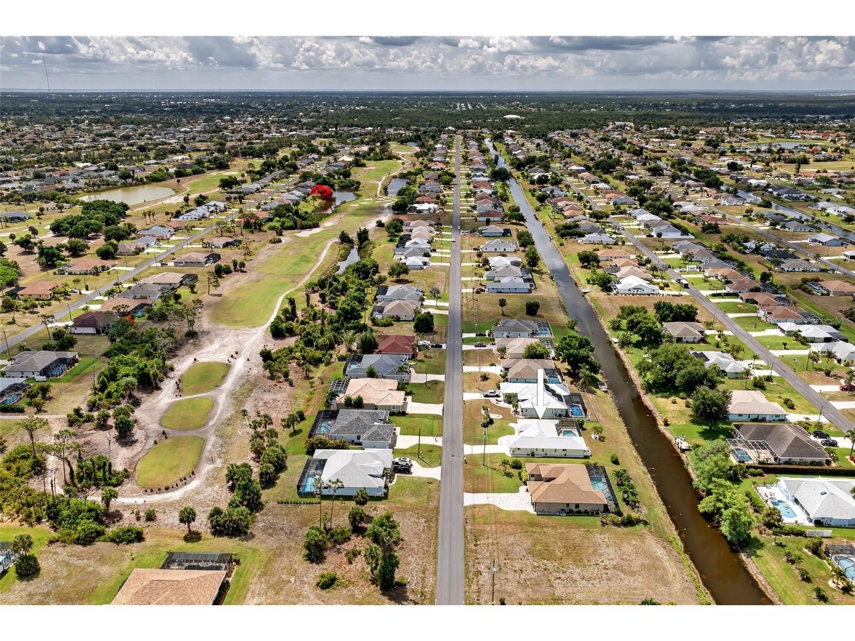 7 Fairway Road Rotonda West FL 33947 - PINEHURST CREEK C7526200 image34