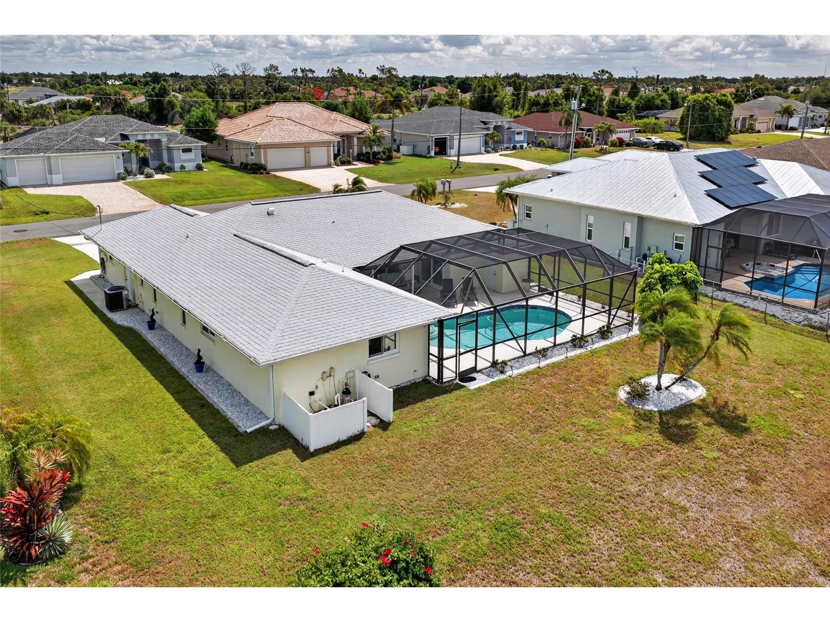 7 Fairway Road Rotonda West FL 33947 - PINEHURST CREEK C7526200 image39
