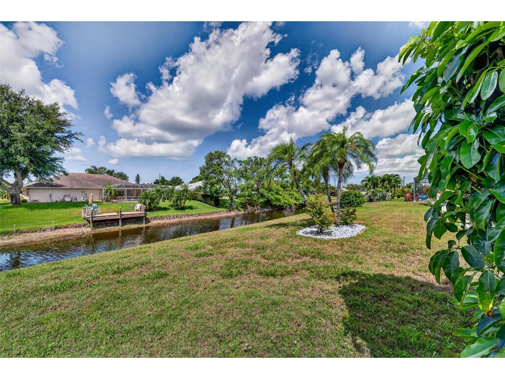 7 Fairway Road Rotonda West FL 33947 - PINEHURST CREEK C7526200 image41