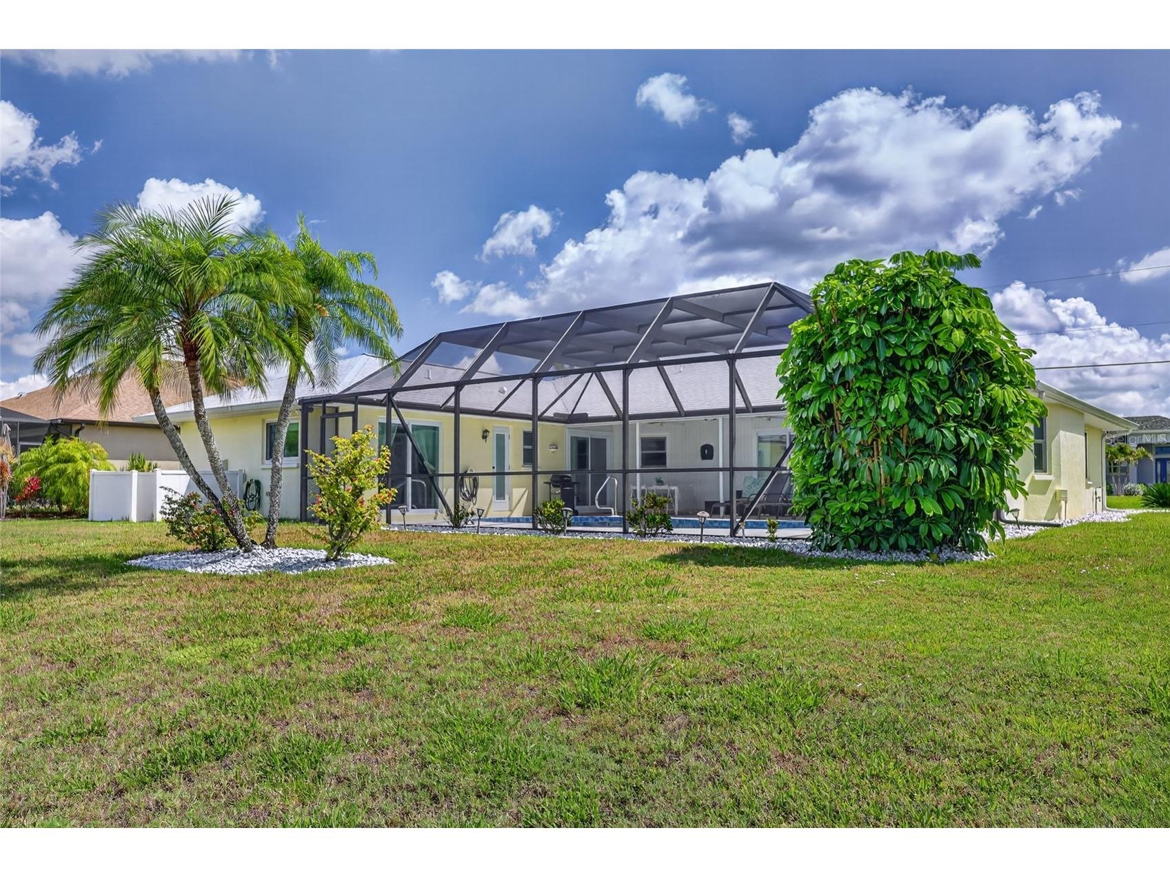 7 Fairway Road Rotonda West FL 33947 - PINEHURST CREEK C7526200 image42