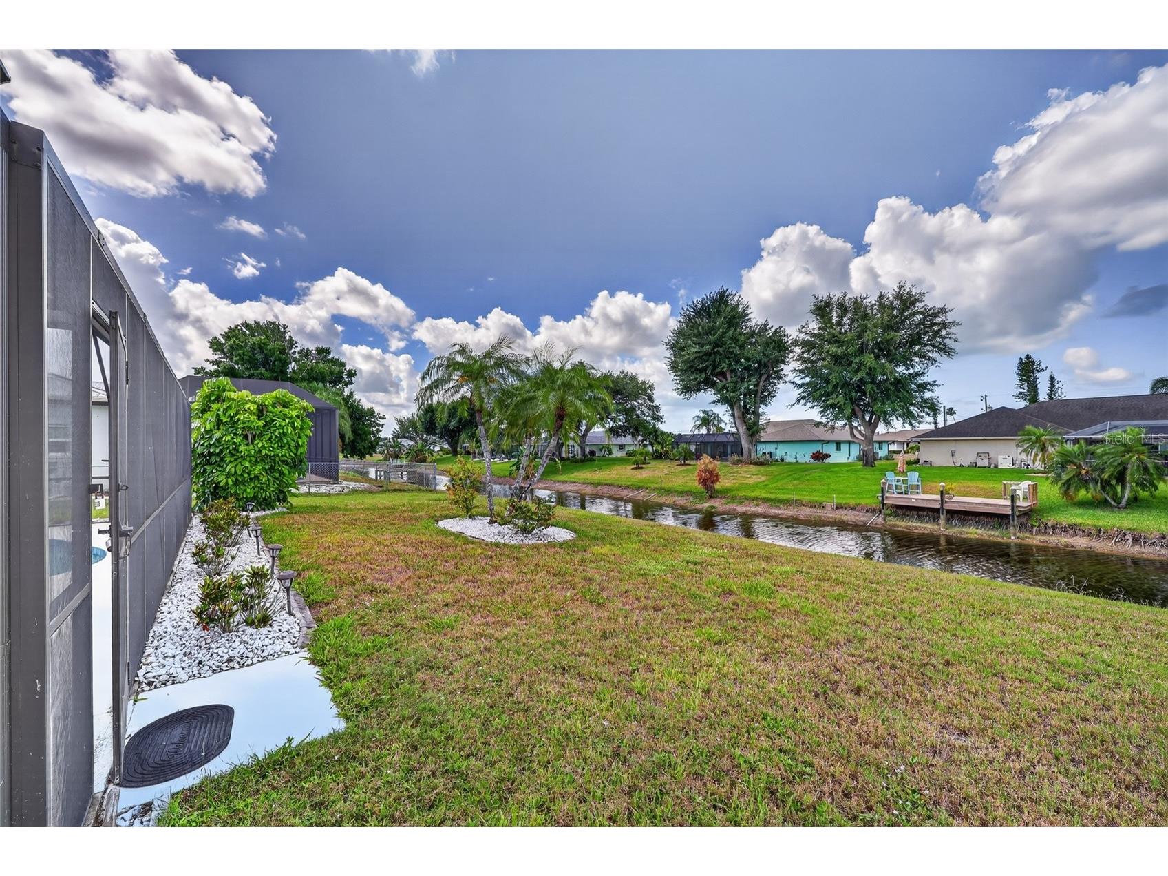 7 Fairway Road Rotonda West FL 33947 - PINEHURST CREEK C7526200 image43