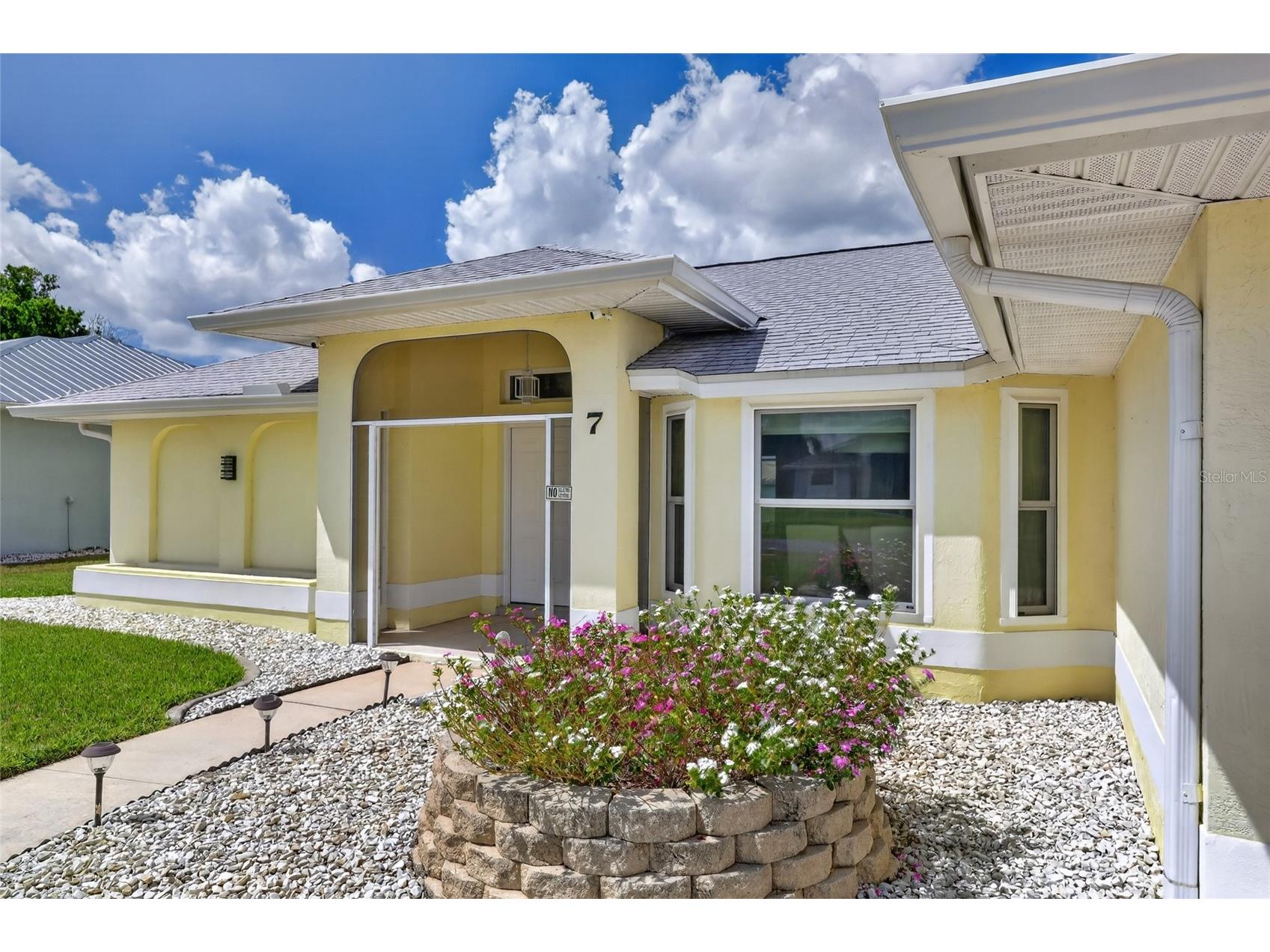 7 Fairway Road Rotonda West FL 33947 - PINEHURST CREEK C7526200 image44