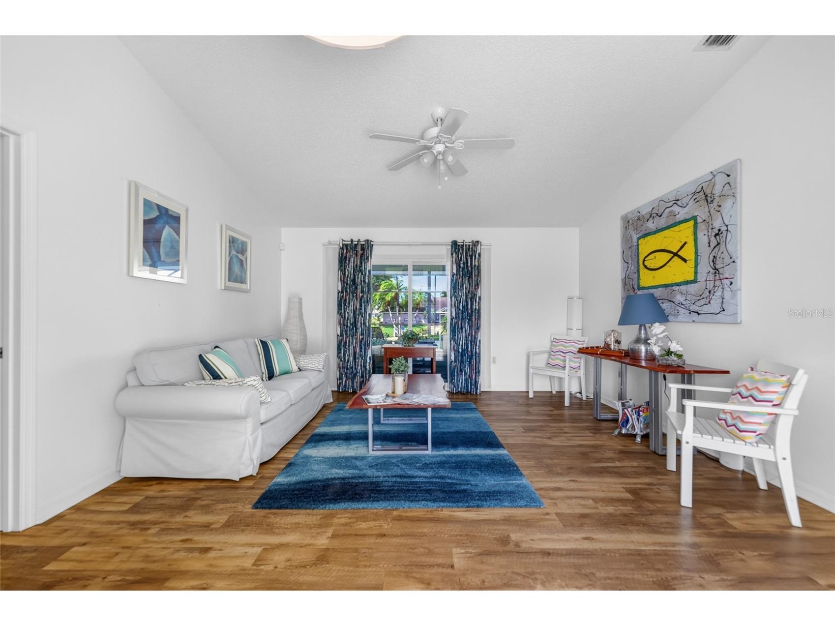 7 Fairway Road Rotonda West FL 33947 - PINEHURST CREEK C7526200 image5