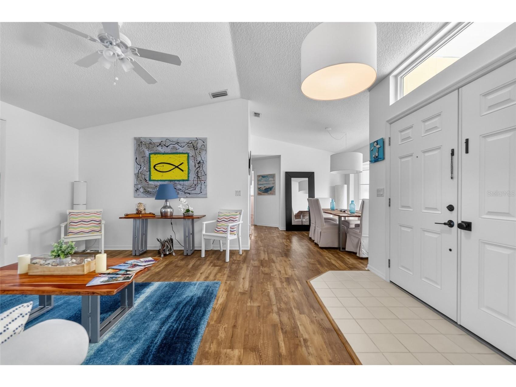7 Fairway Road Rotonda West FL 33947 - PINEHURST CREEK C7526200 image6