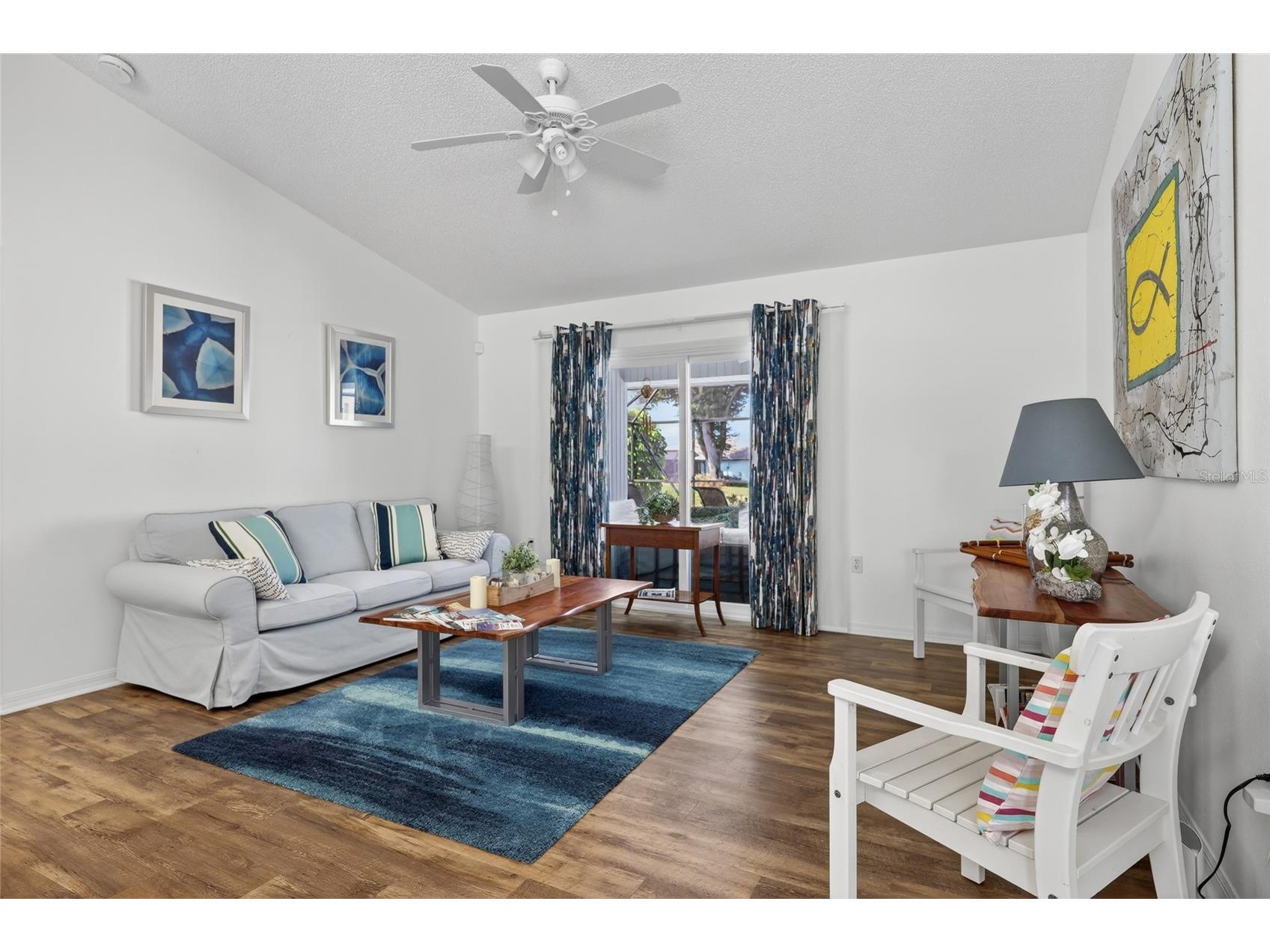 7 Fairway Road Rotonda West FL 33947 - PINEHURST CREEK C7526200 image7