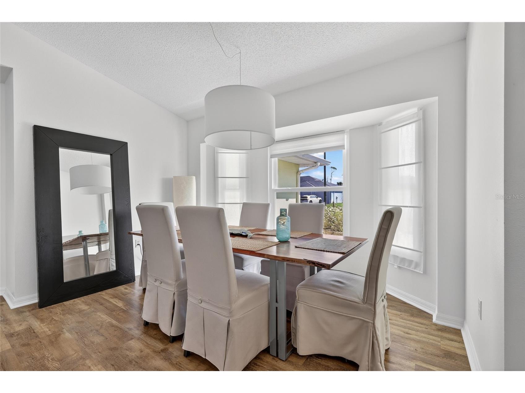 7 Fairway Road Rotonda West FL 33947 - PINEHURST CREEK C7526200 image8