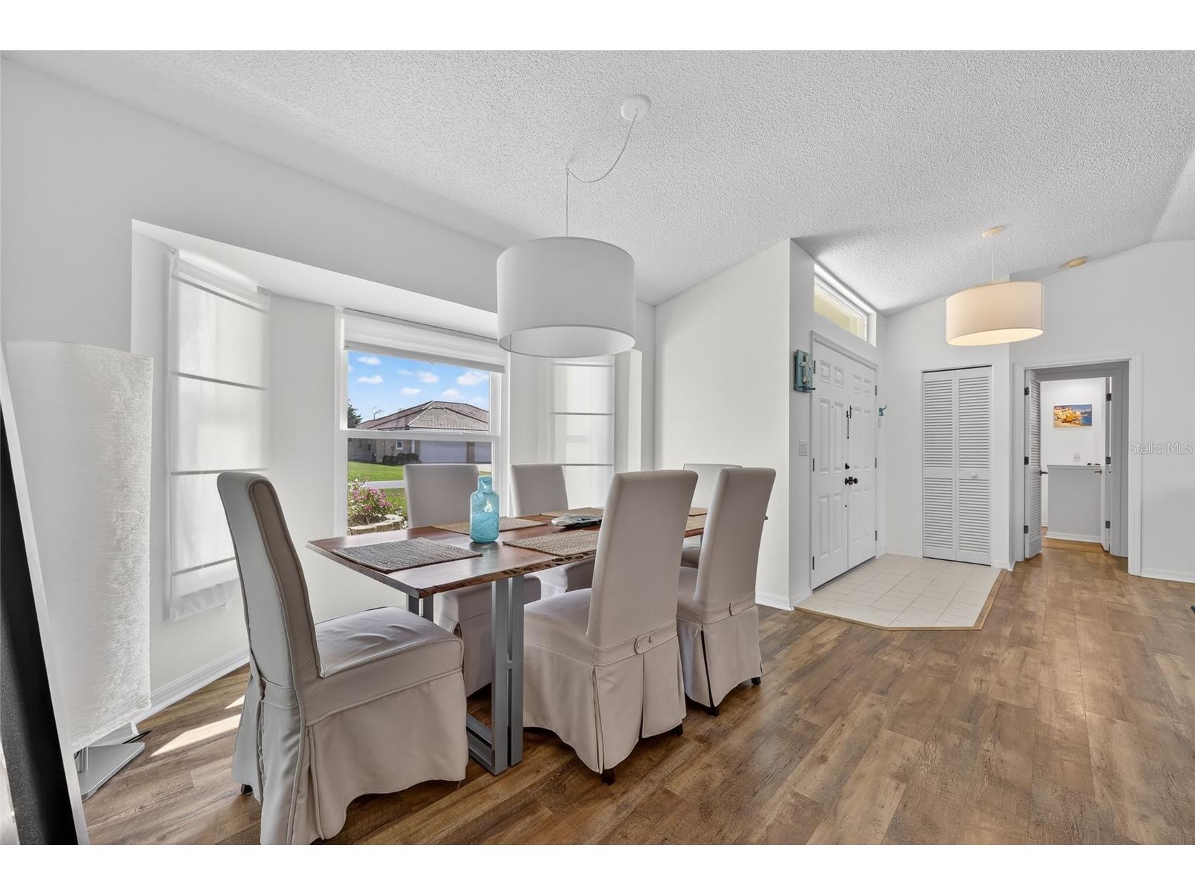 7 Fairway Road Rotonda West FL 33947 - PINEHURST CREEK C7526200 image9