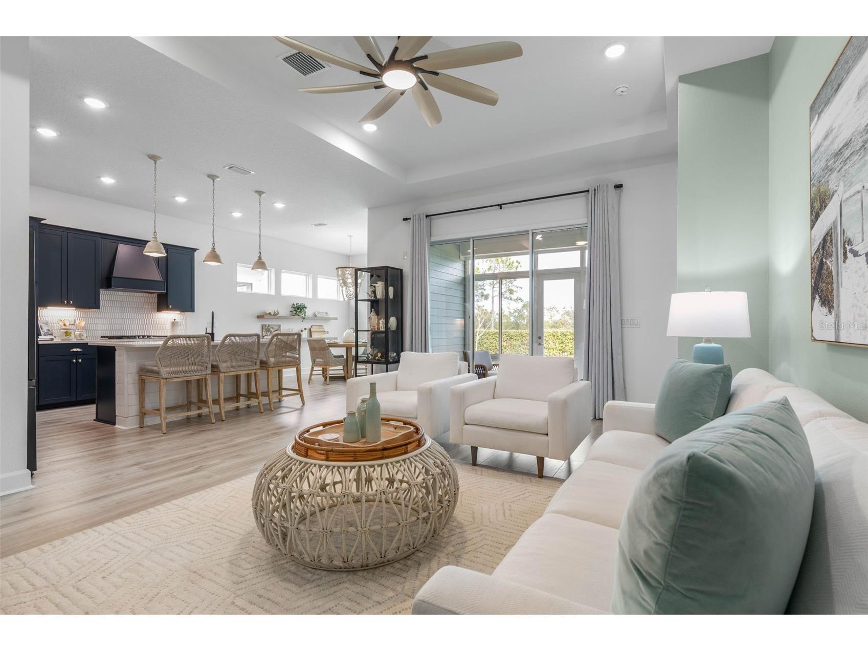 7 Falmouth Drive Palm Coast FL 32137 FC315519 image10