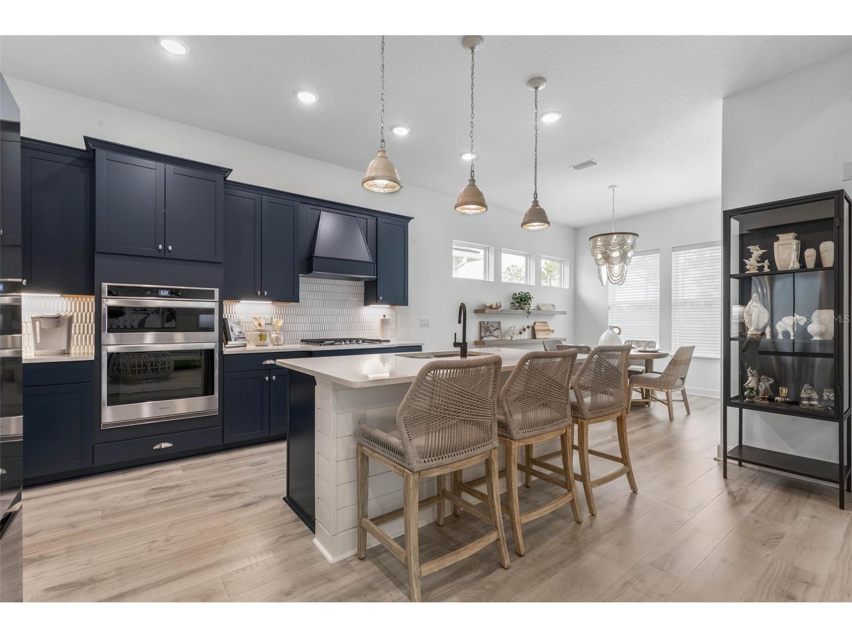 7 Falmouth Drive Palm Coast FL 32137 FC315519 image11