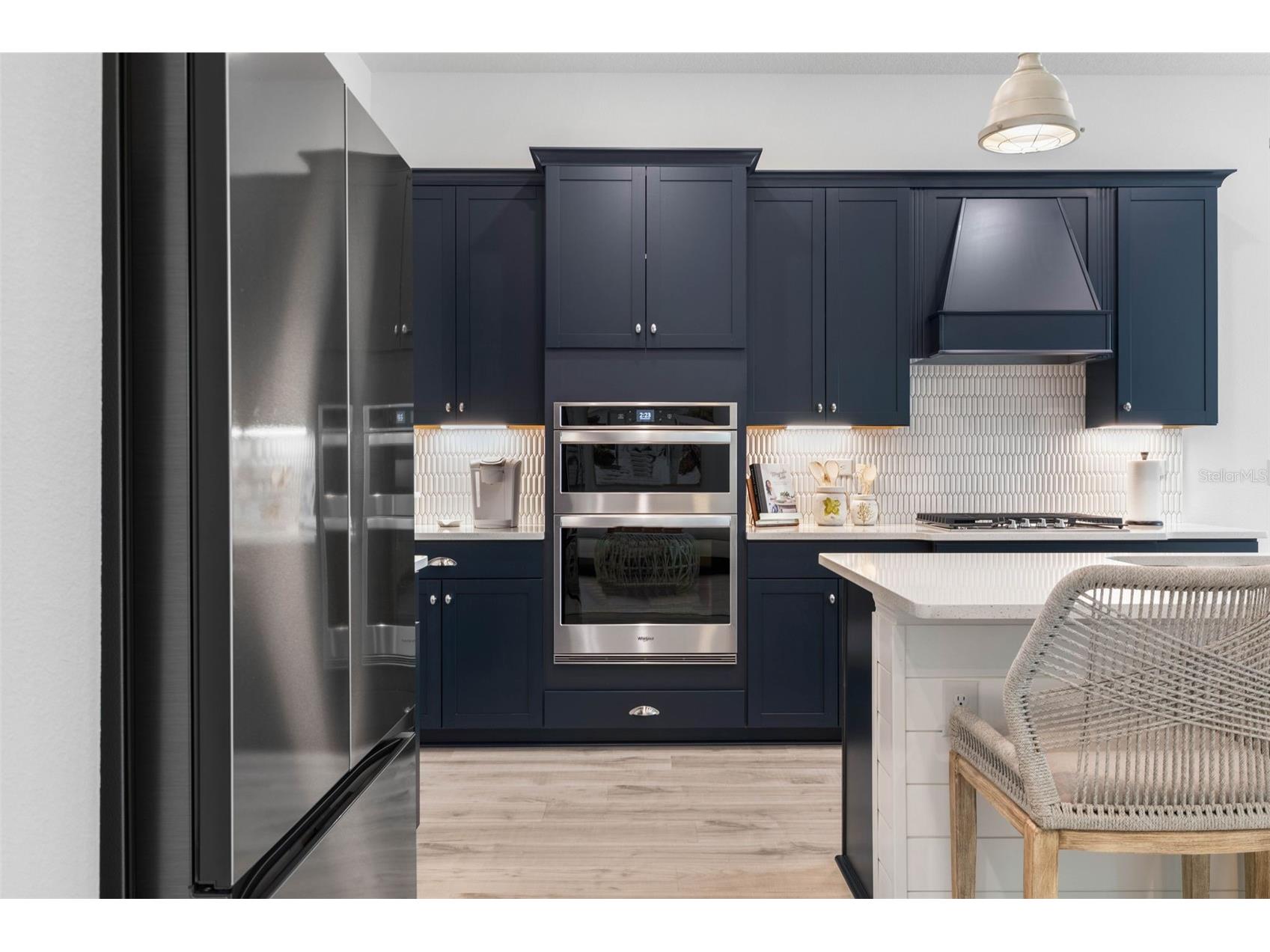 7 Falmouth Drive Palm Coast FL 32137 FC315519 image12