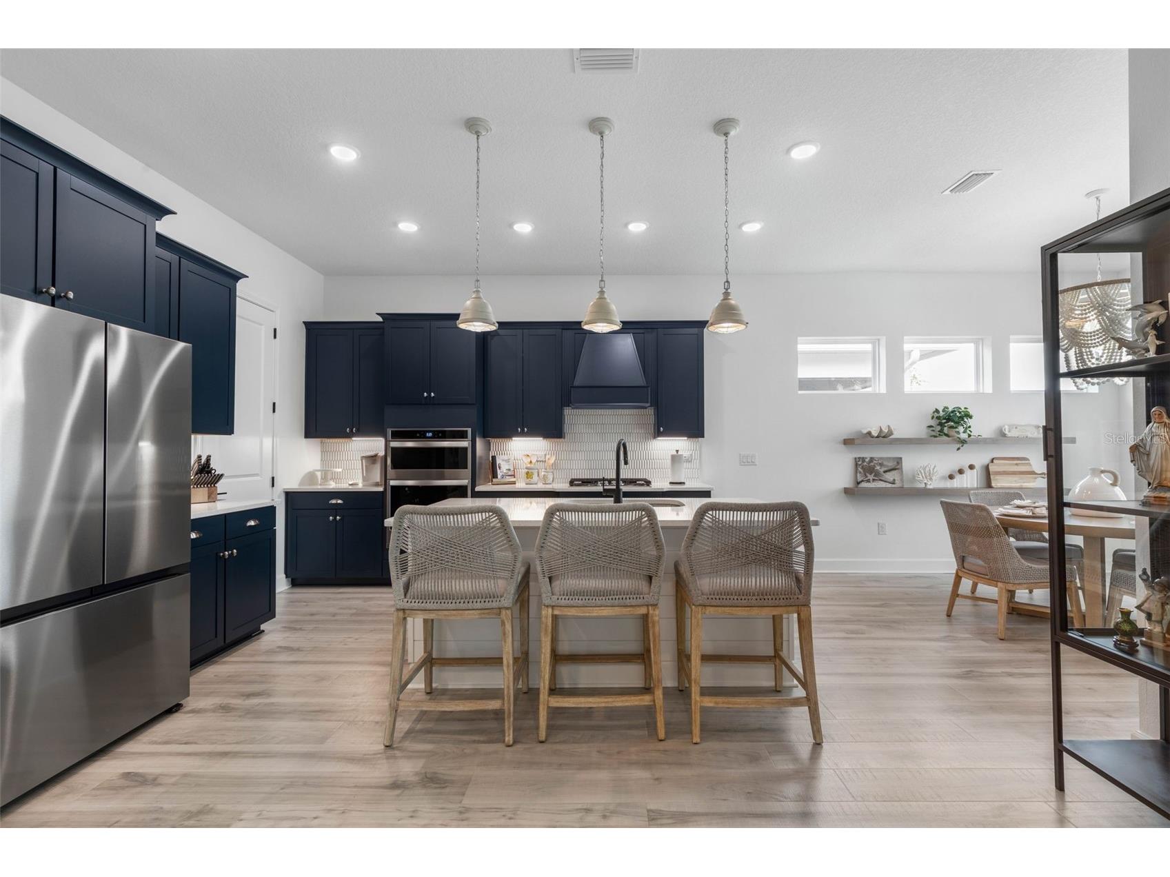 7 Falmouth Drive Palm Coast FL 32137 FC315519 image13