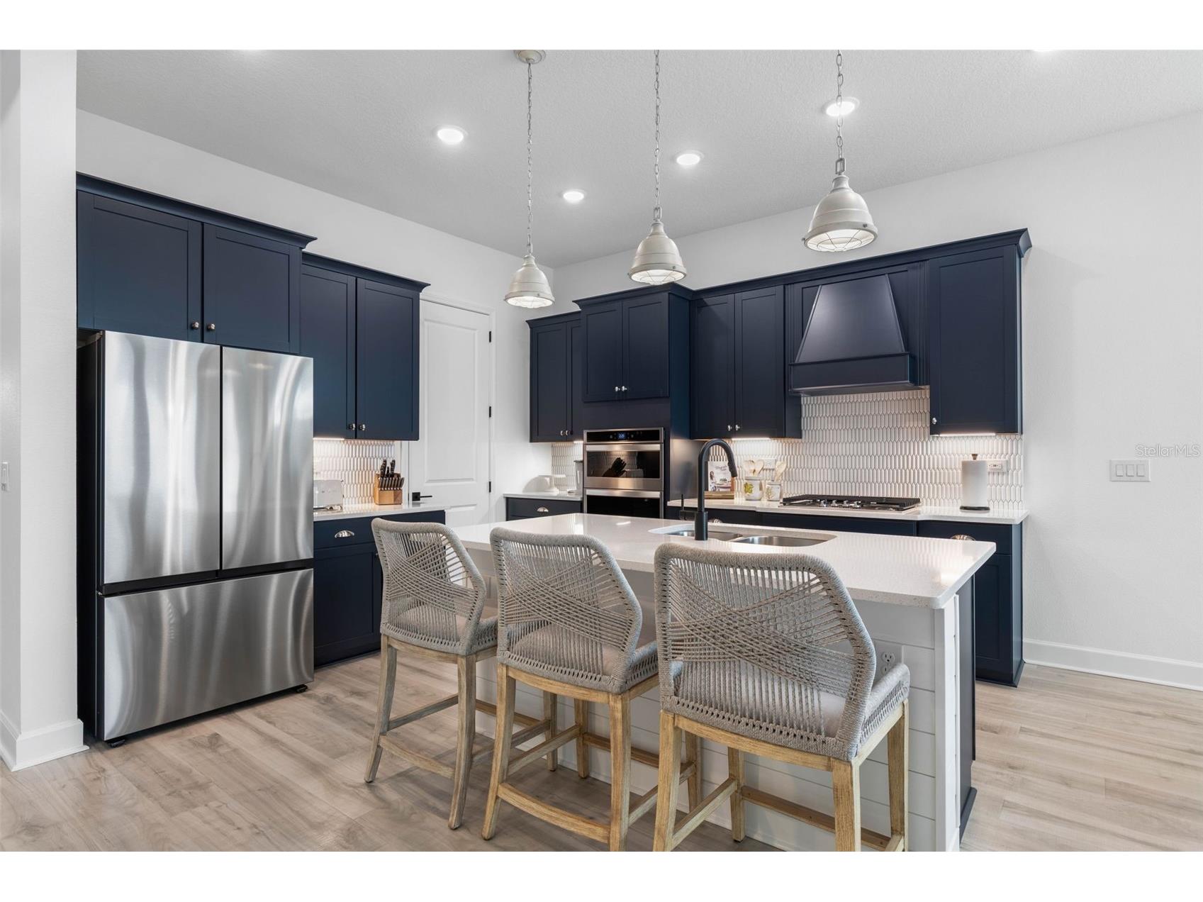 7 Falmouth Drive Palm Coast FL 32137 FC315519 image14