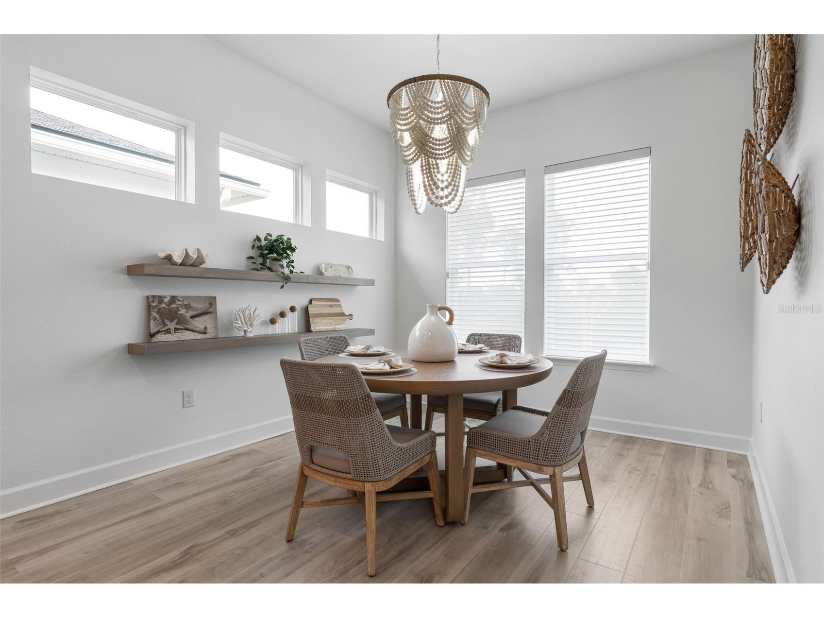 7 Falmouth Drive Palm Coast FL 32137 FC315519 image15