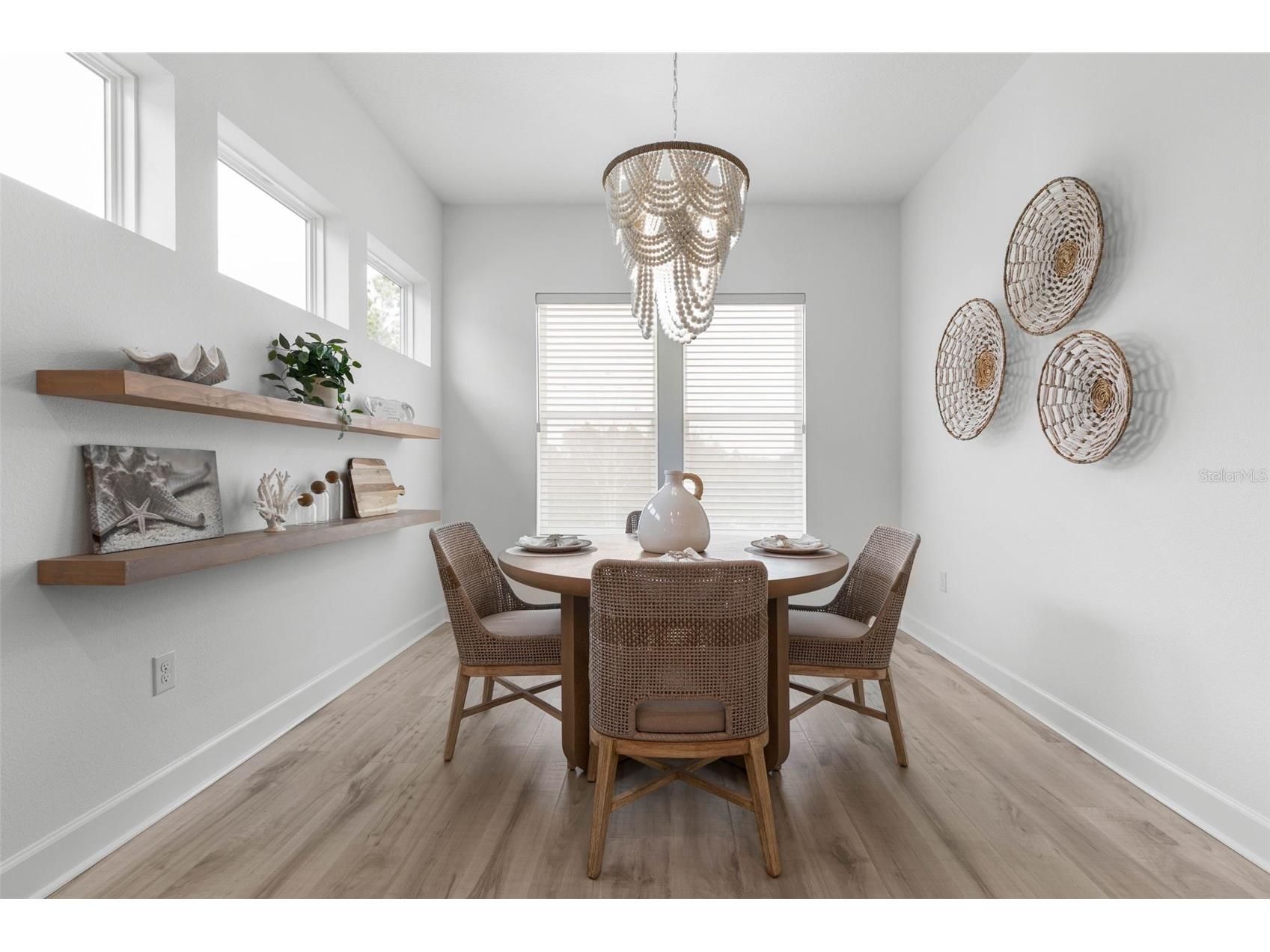 7 Falmouth Drive Palm Coast FL 32137 FC315519 image16