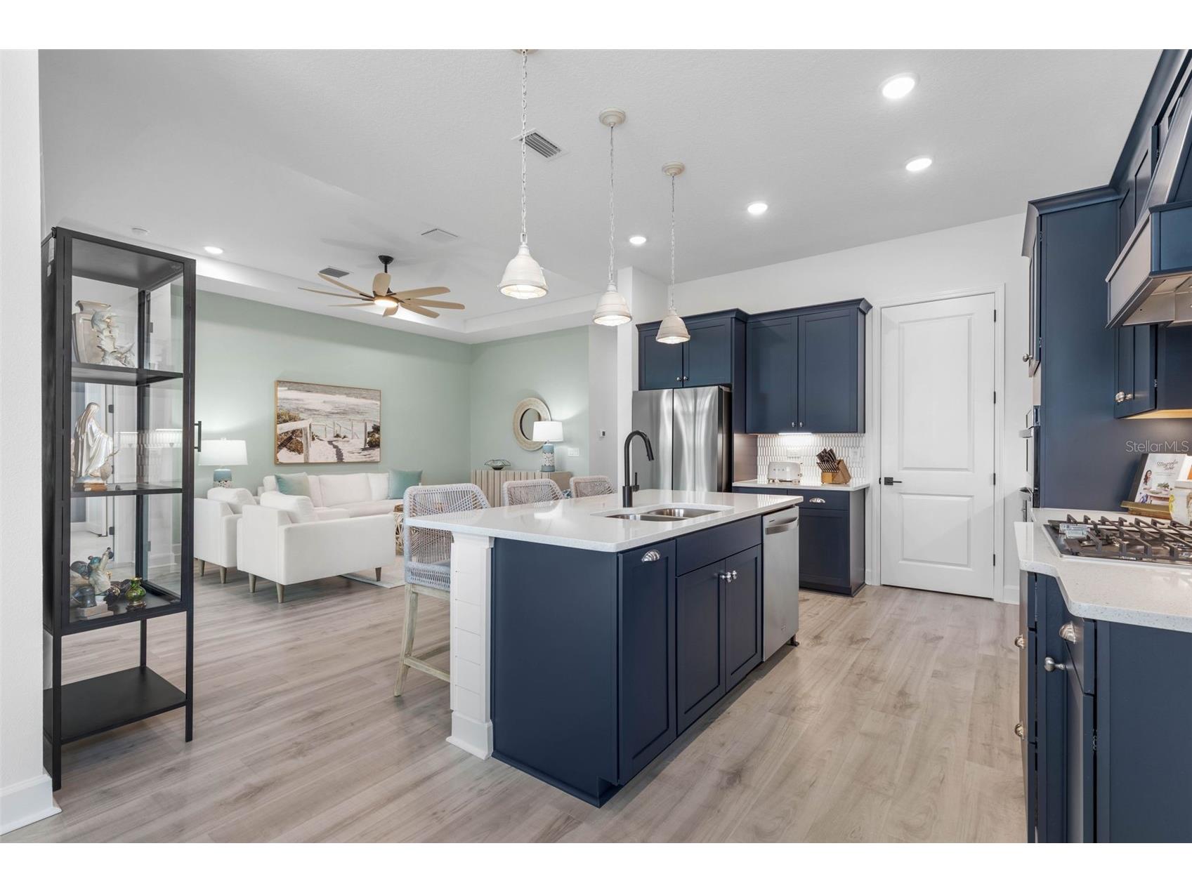 7 Falmouth Drive Palm Coast FL 32137 FC315519 image17