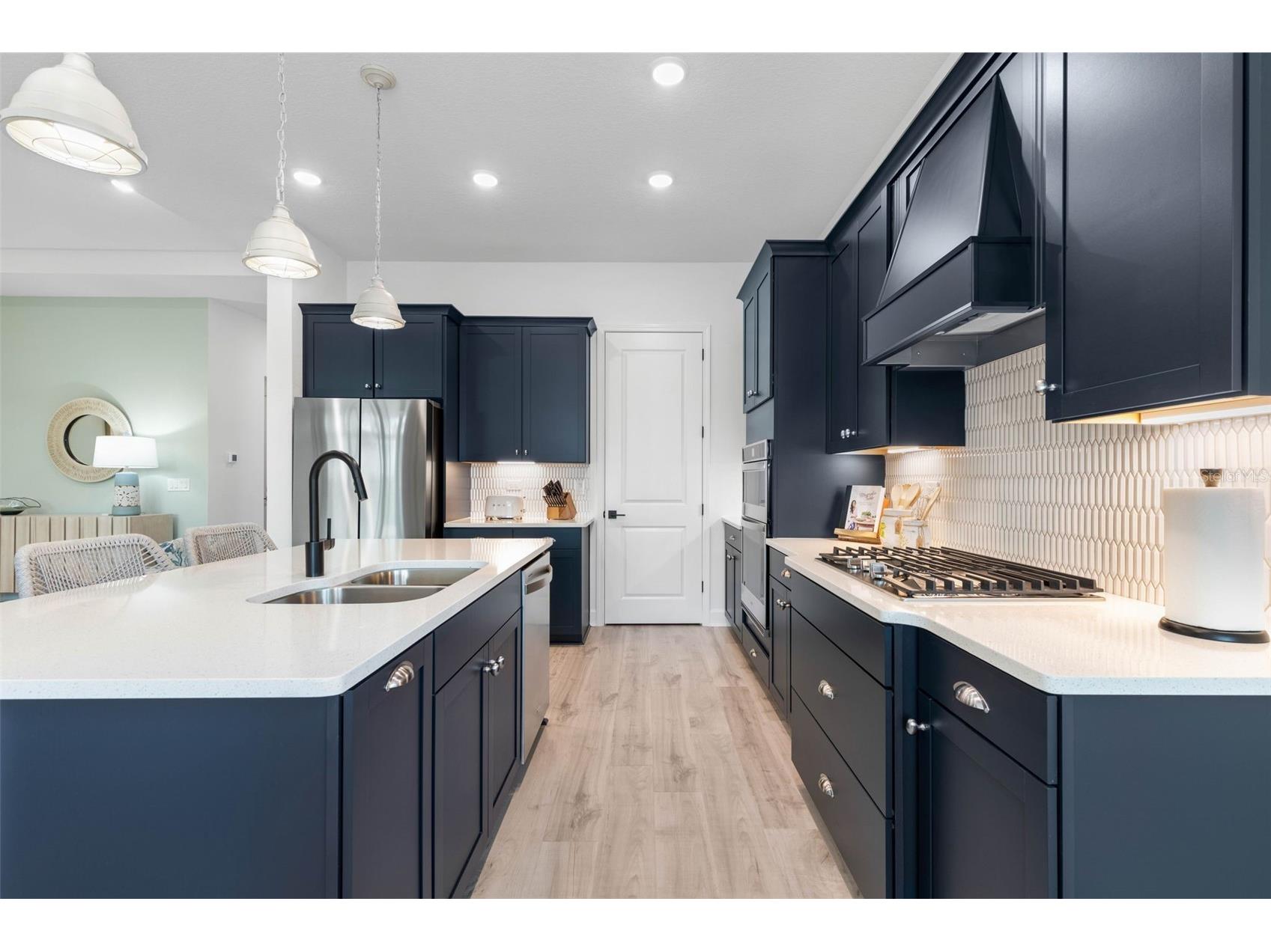 7 Falmouth Drive Palm Coast FL 32137 FC315519 image18