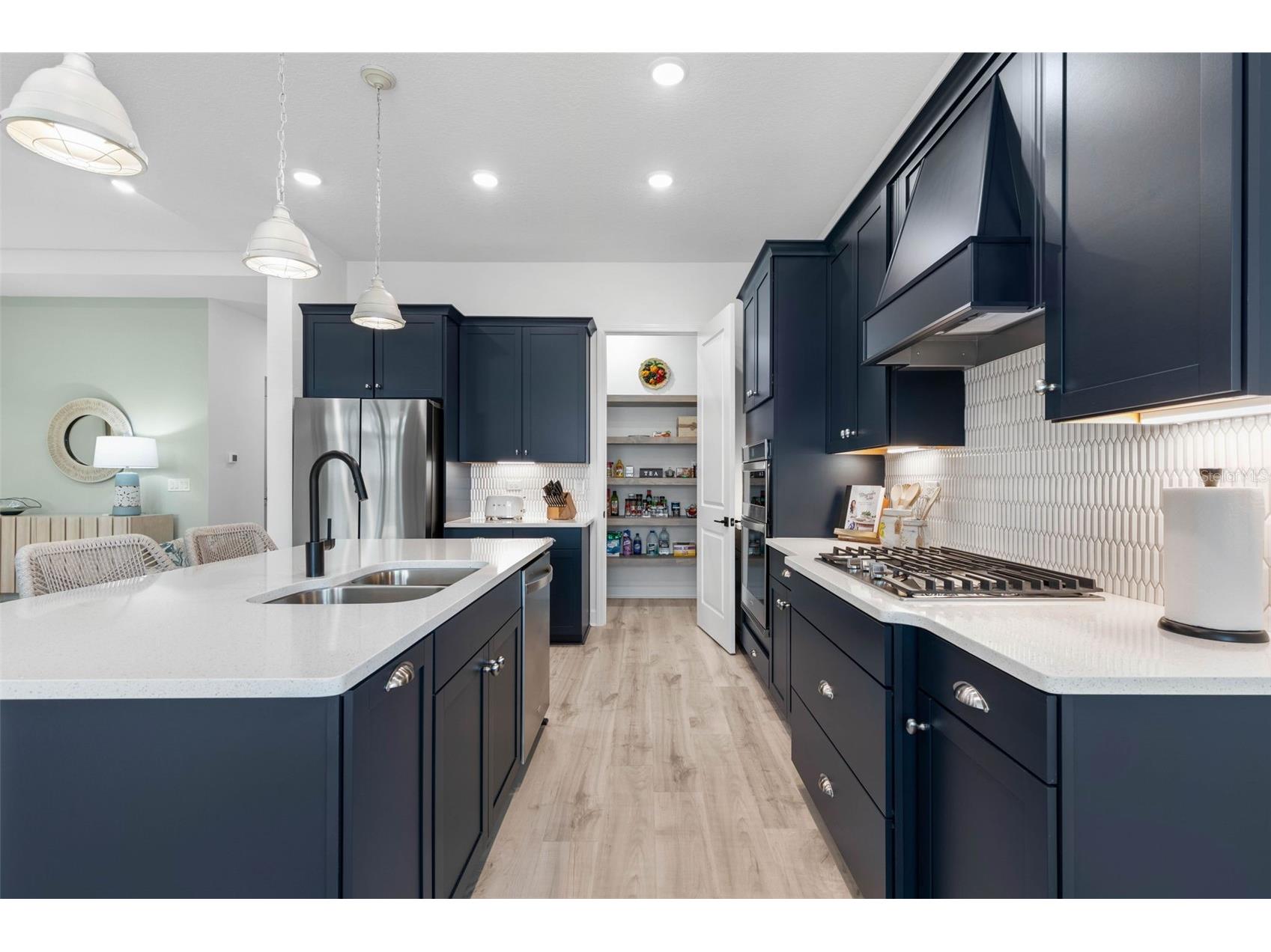 7 Falmouth Drive Palm Coast FL 32137 FC315519 image19