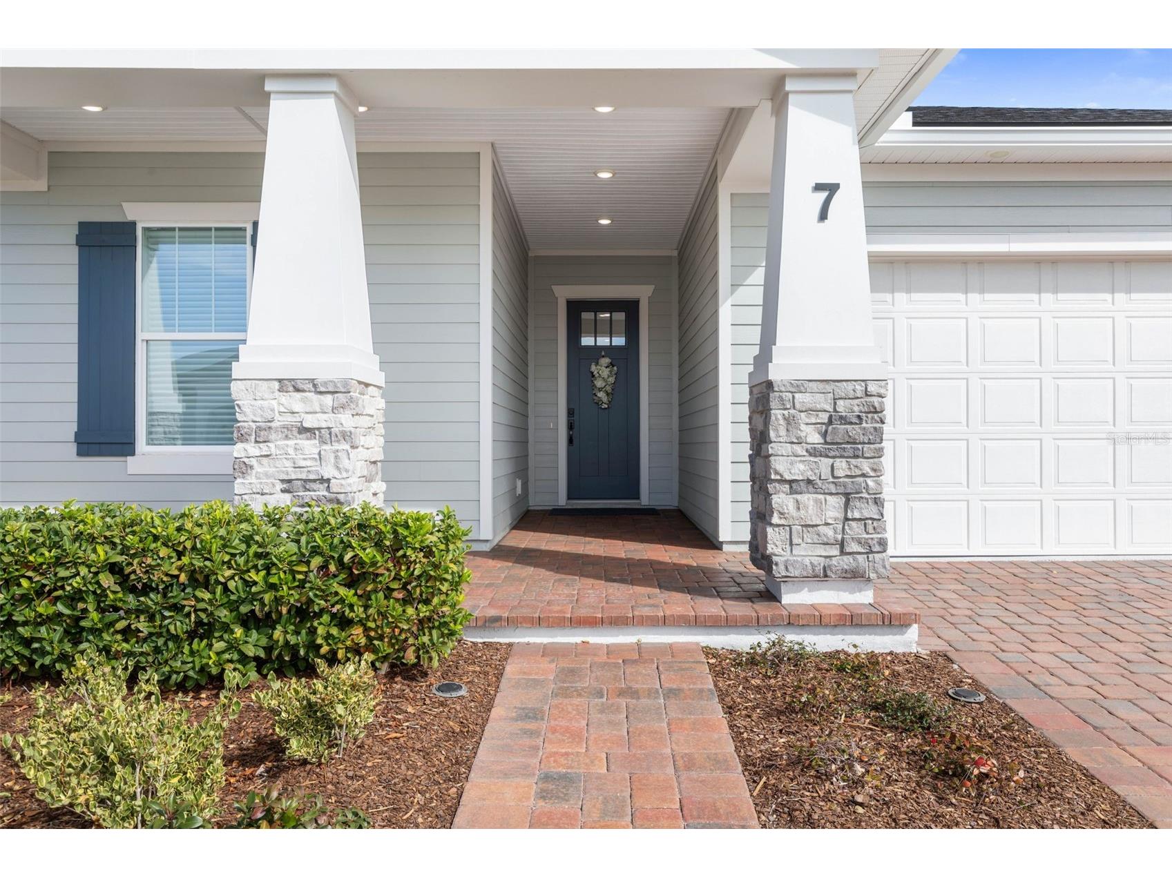 7 Falmouth Drive Palm Coast FL 32137 FC315519 image2