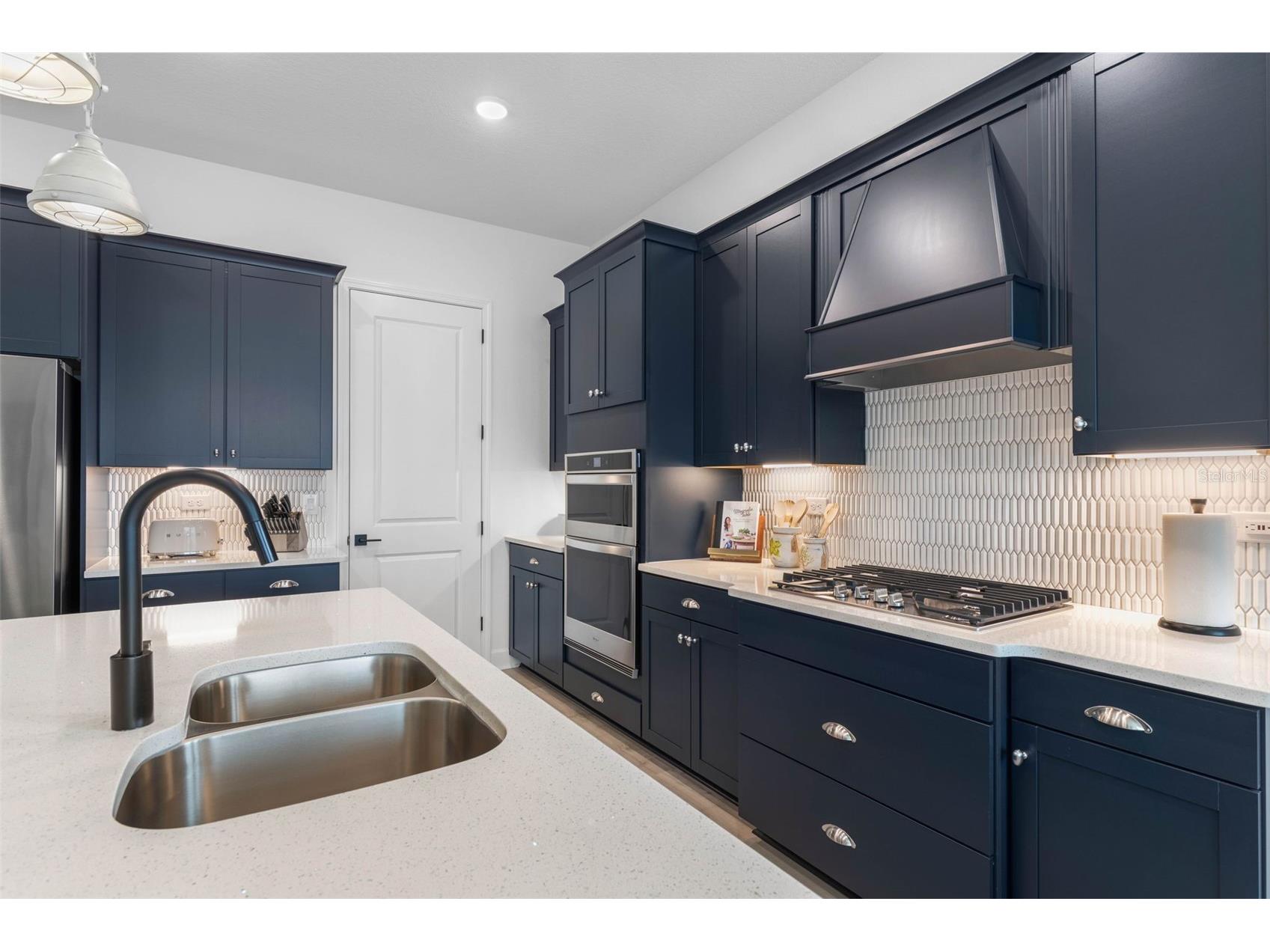 7 Falmouth Drive Palm Coast FL 32137 FC315519 image20