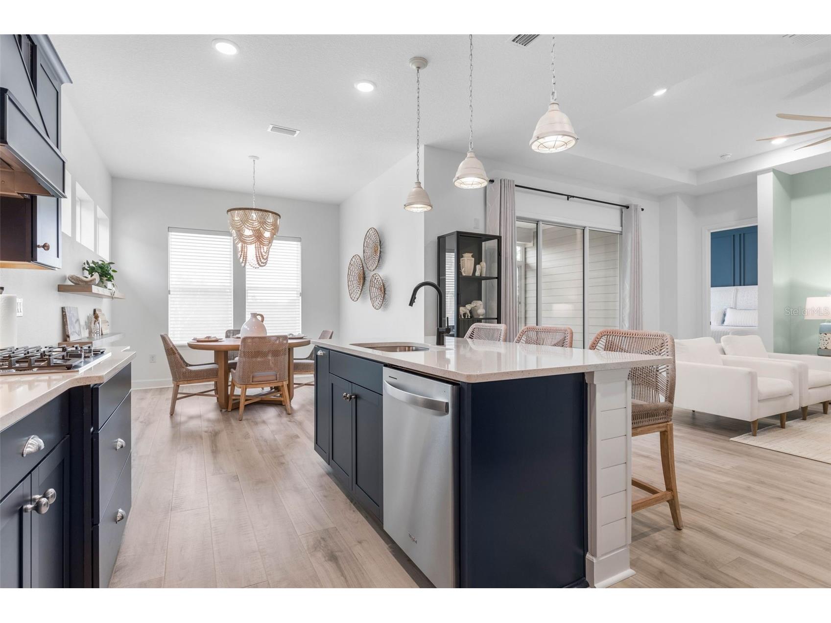 7 Falmouth Drive Palm Coast FL 32137 FC315519 image21