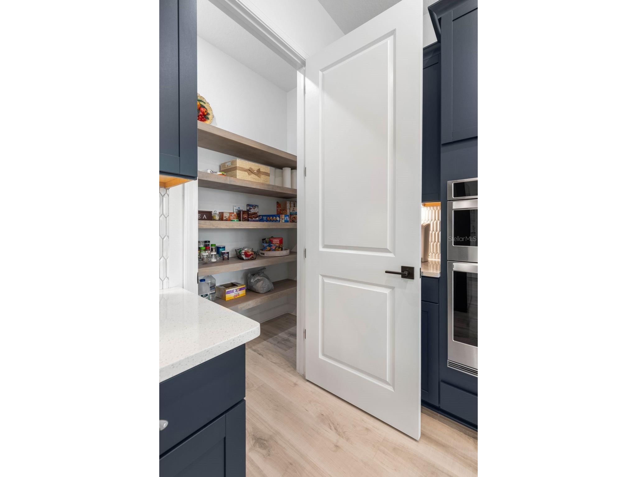 7 Falmouth Drive Palm Coast FL 32137 FC315519 image22