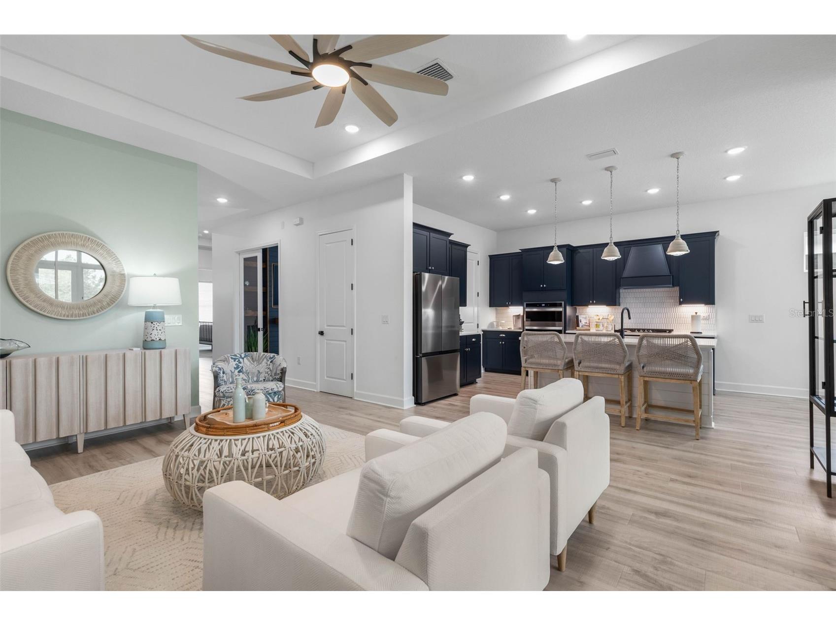 7 Falmouth Drive Palm Coast FL 32137 FC315519 image23