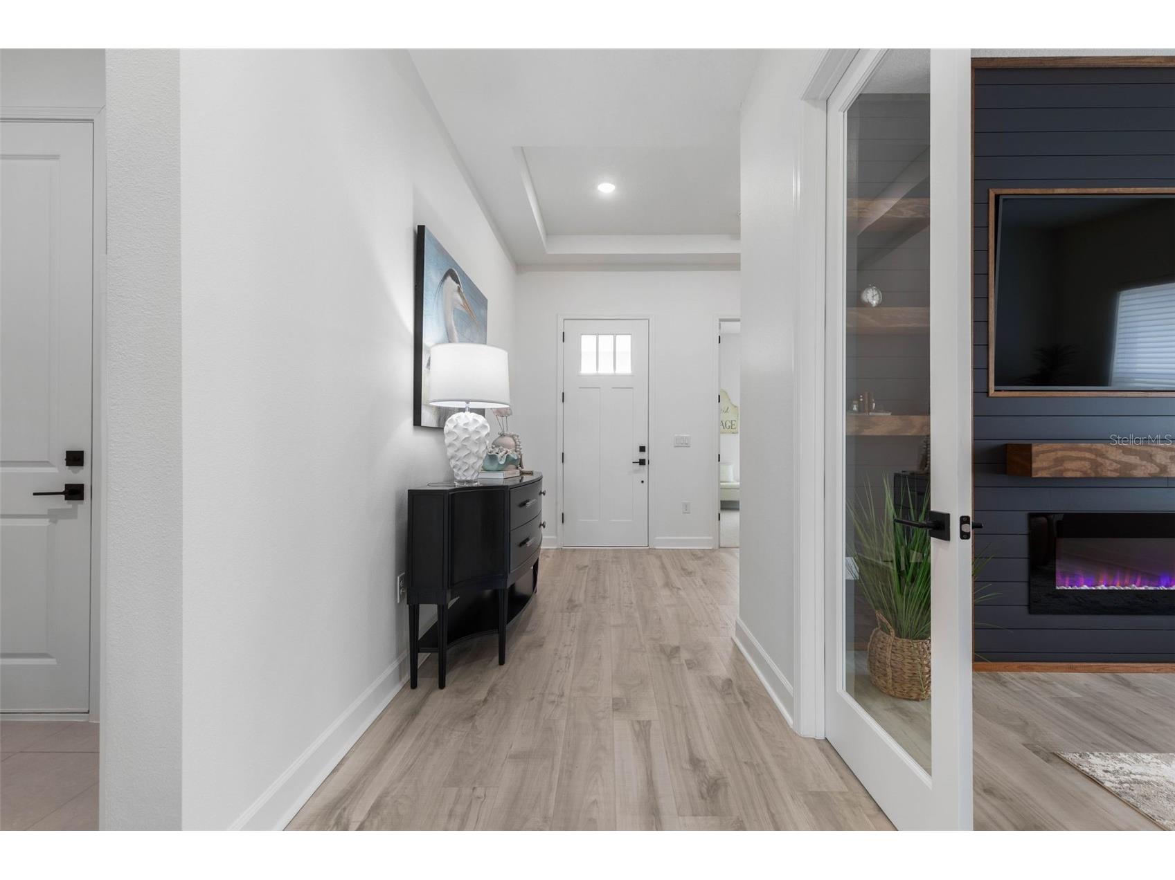 7 Falmouth Drive Palm Coast FL 32137 FC315519 image24