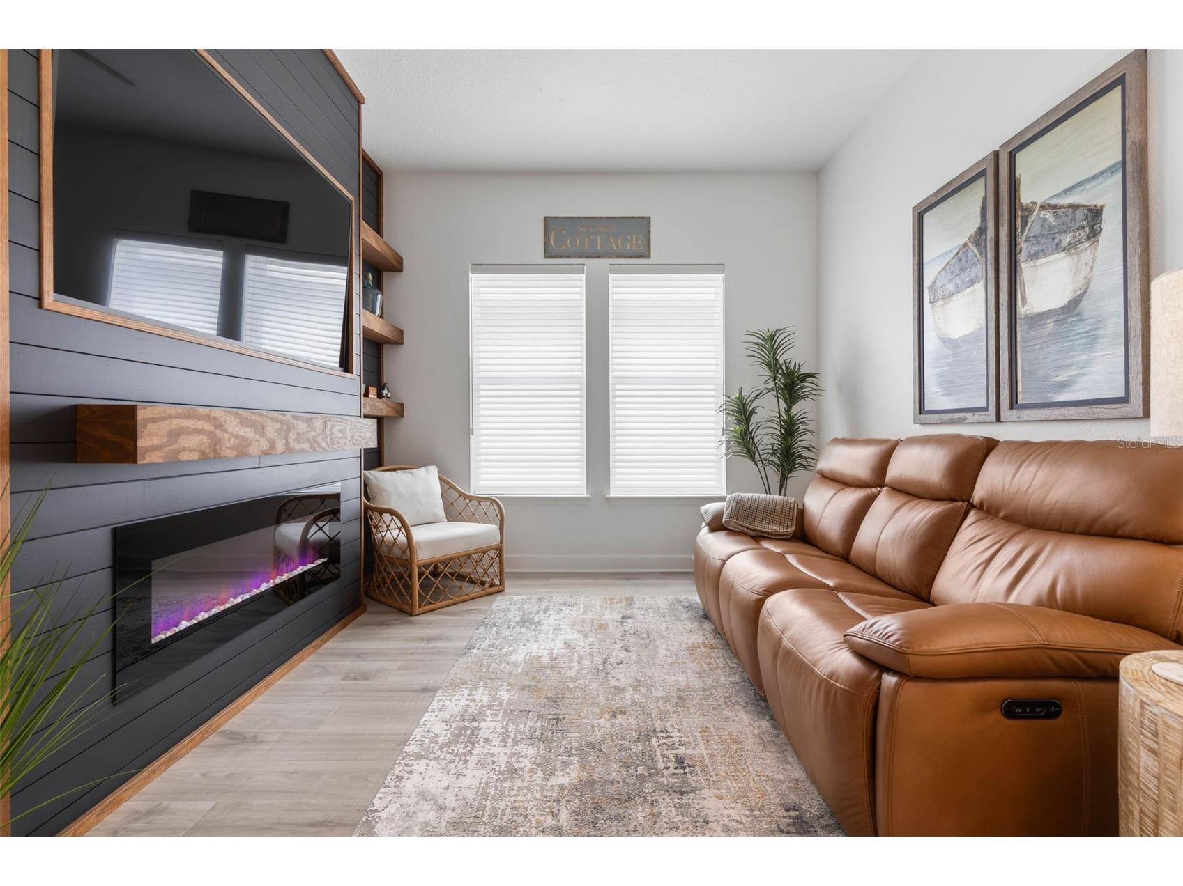 7 Falmouth Drive Palm Coast FL 32137 FC315519 image25