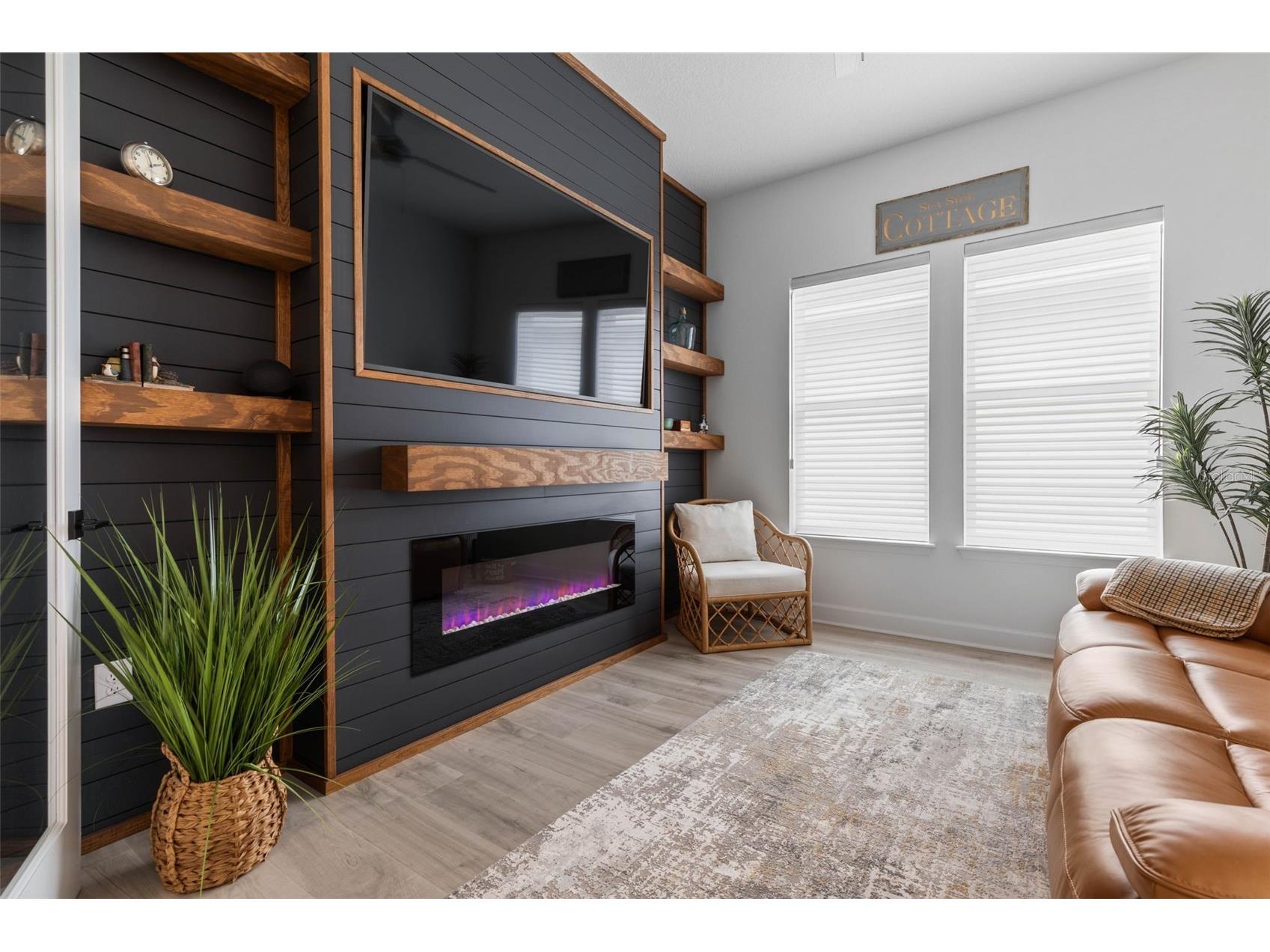 7 Falmouth Drive Palm Coast FL 32137 FC315519 image26