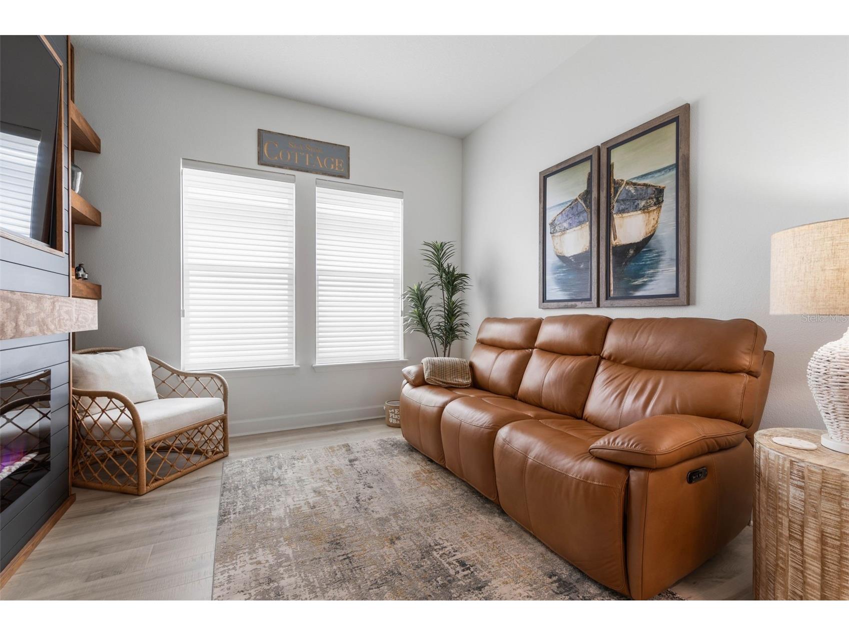 7 Falmouth Drive Palm Coast FL 32137 FC315519 image27