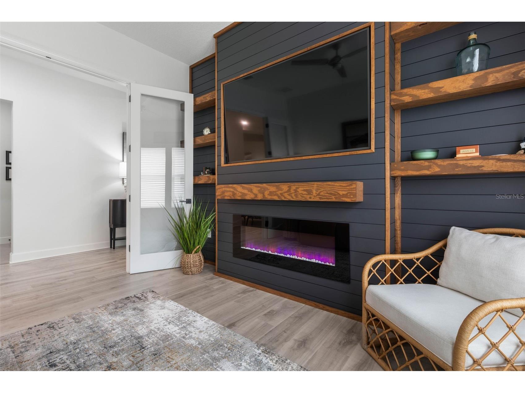 7 Falmouth Drive Palm Coast FL 32137 FC315519 image28