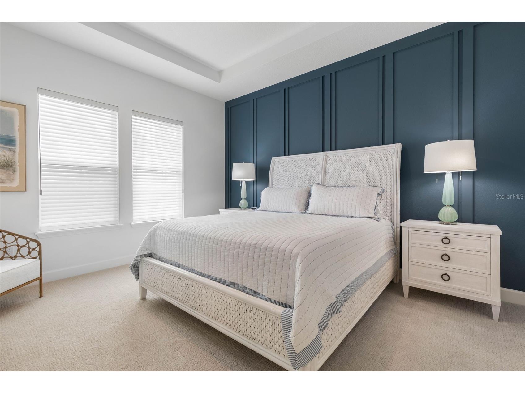 7 Falmouth Drive Palm Coast FL 32137 FC315519 image29