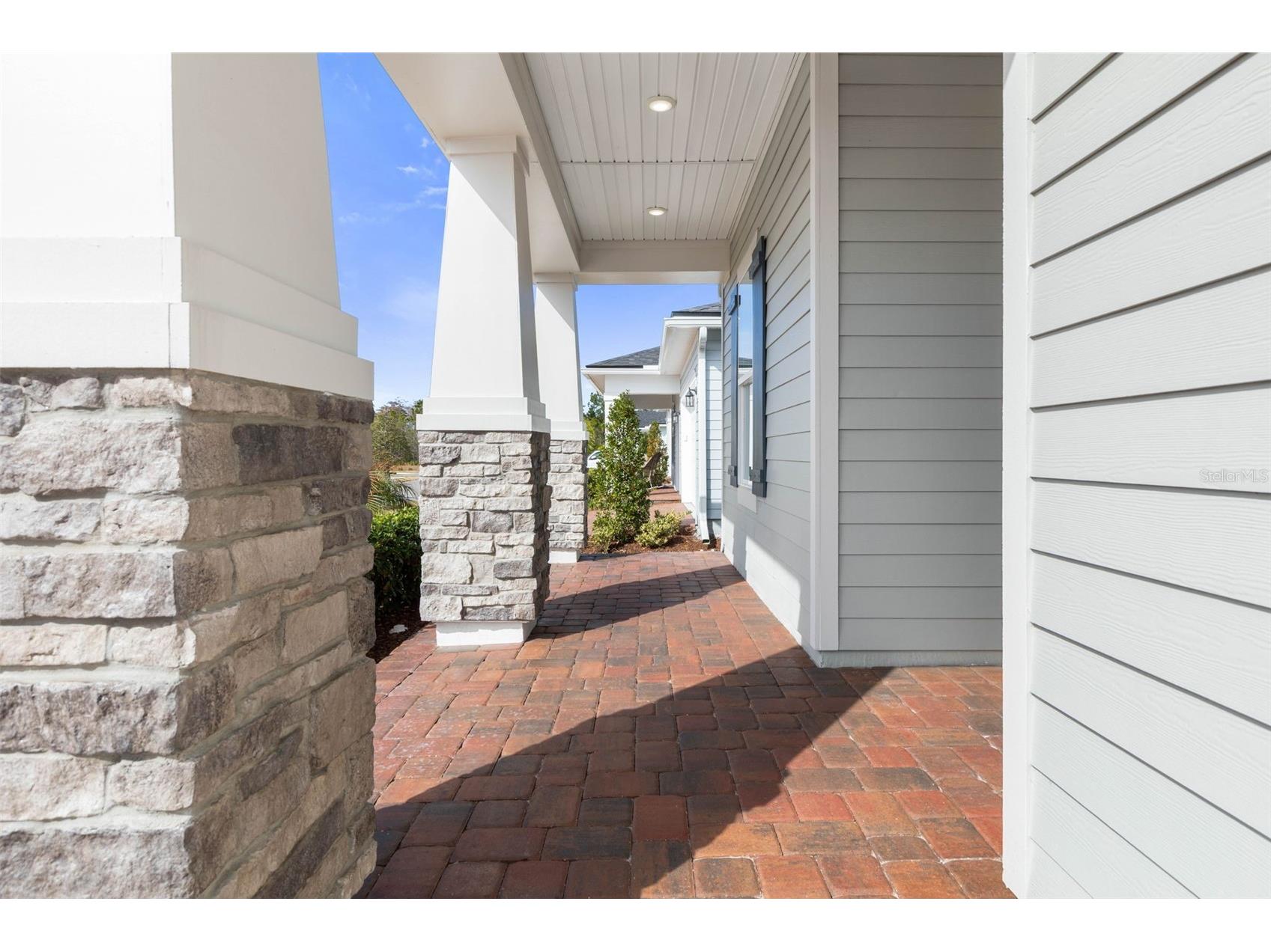 7 Falmouth Drive Palm Coast FL 32137 FC315519 image3