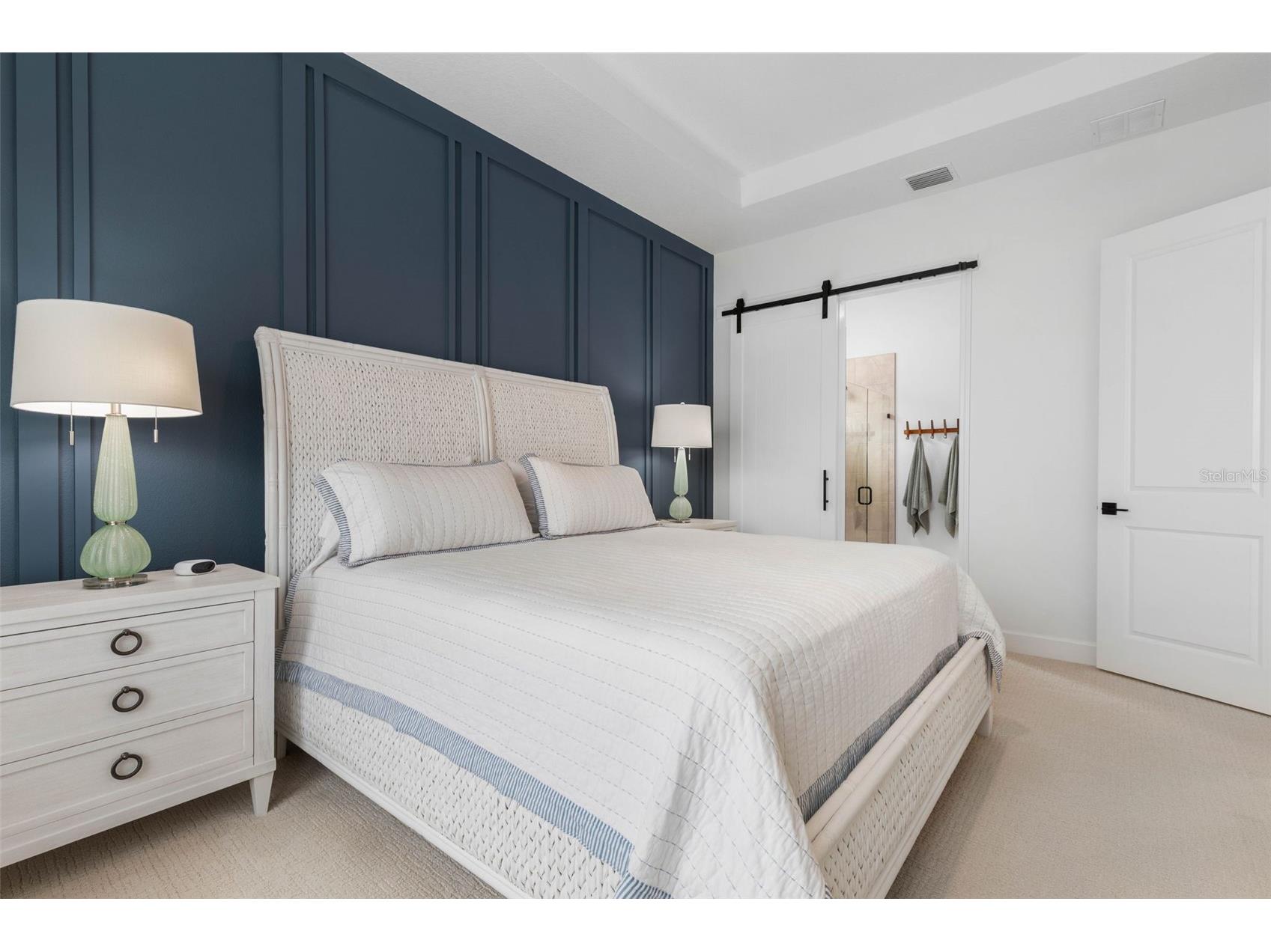 7 Falmouth Drive Palm Coast FL 32137 FC315519 image31