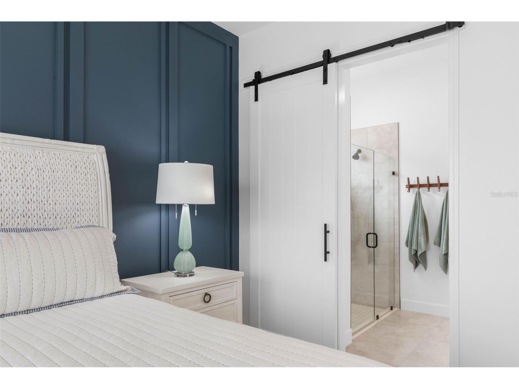 7 Falmouth Drive Palm Coast FL 32137 FC315519 image32