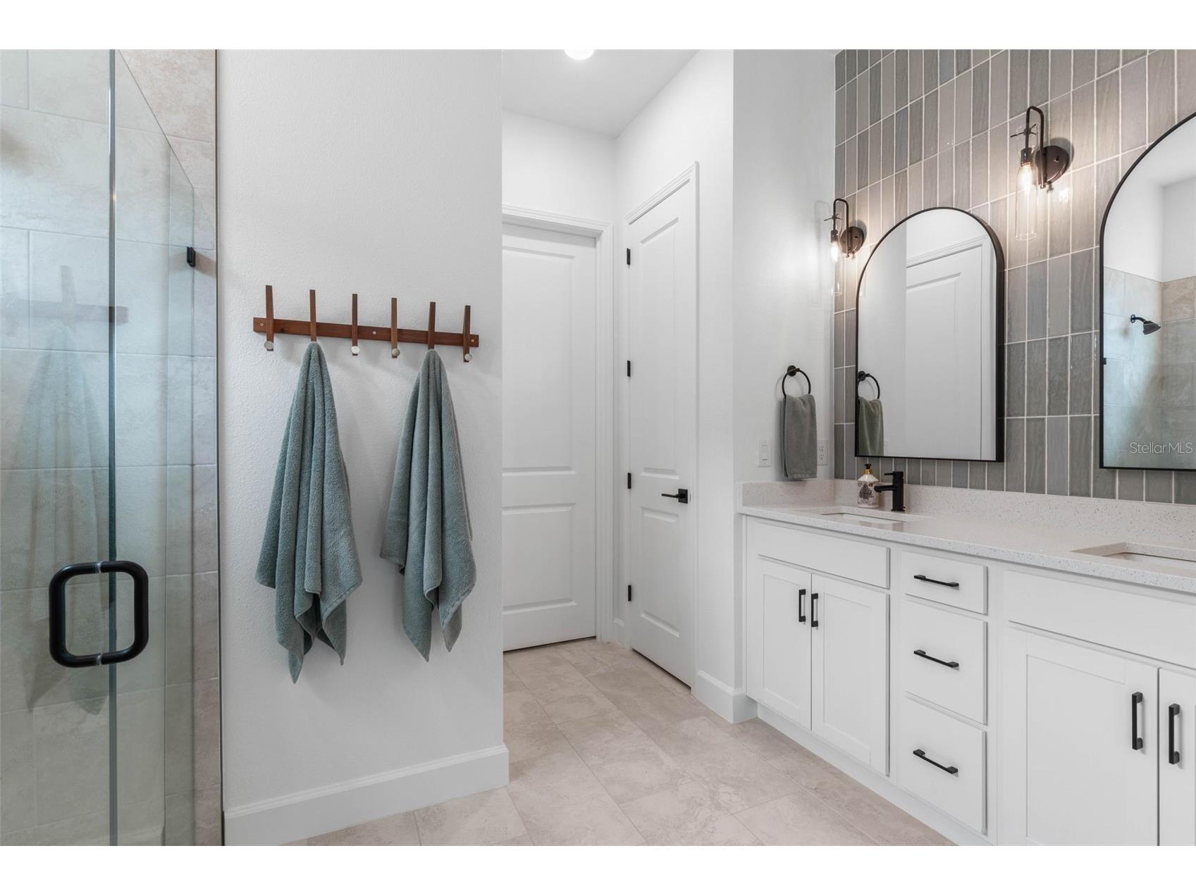 7 Falmouth Drive Palm Coast FL 32137 FC315519 image33