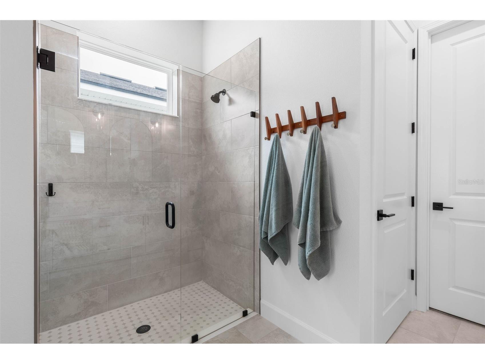 7 Falmouth Drive Palm Coast FL 32137 FC315519 image34