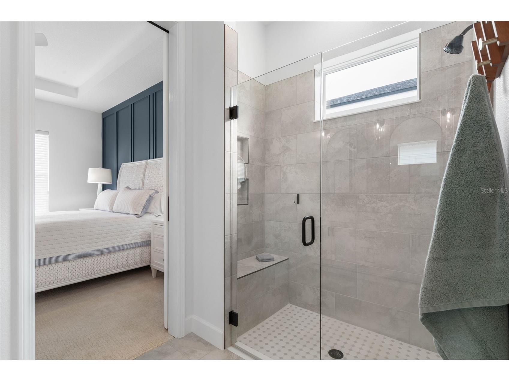 7 Falmouth Drive Palm Coast FL 32137 FC315519 image35