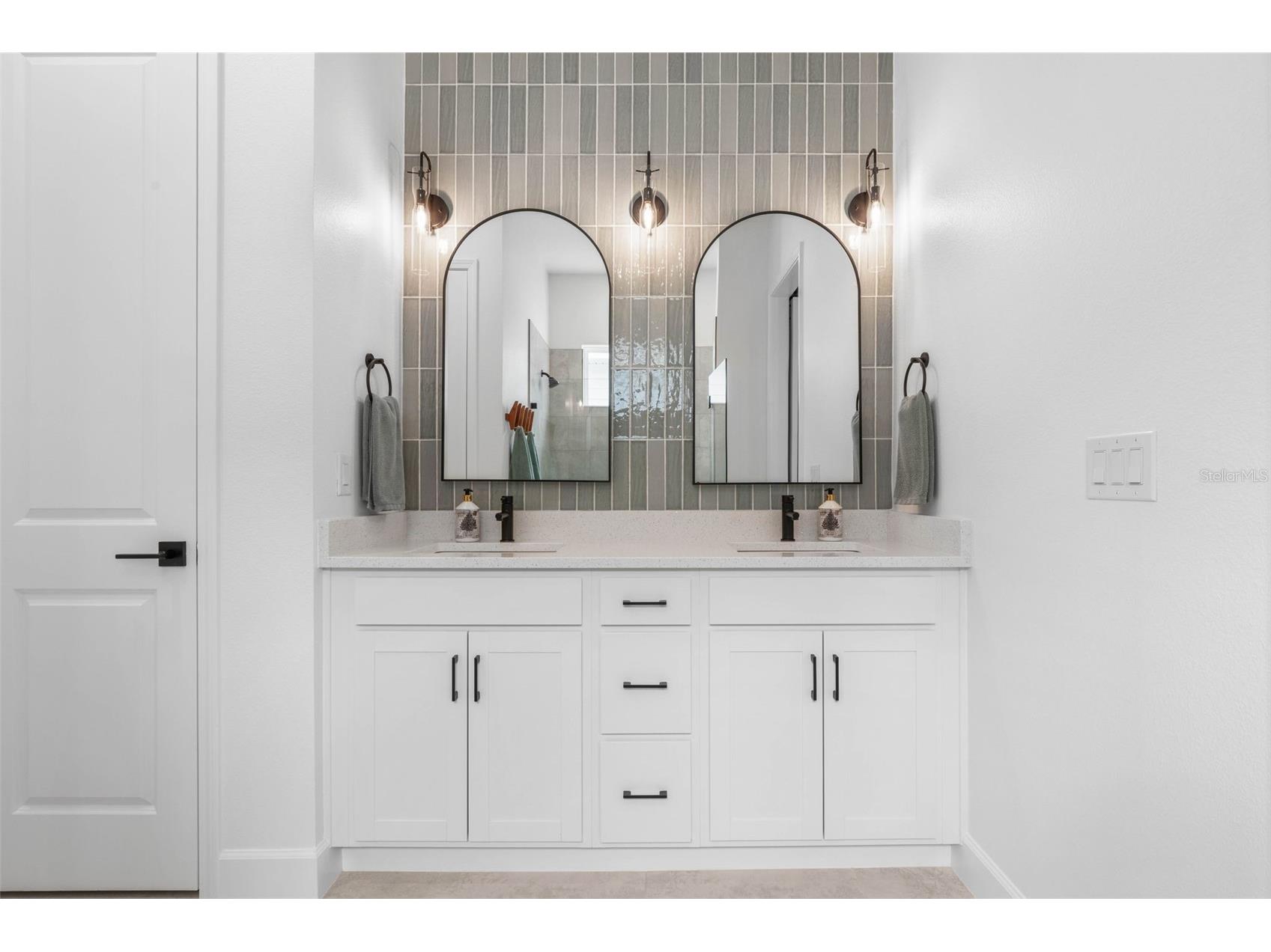 7 Falmouth Drive Palm Coast FL 32137 FC315519 image36