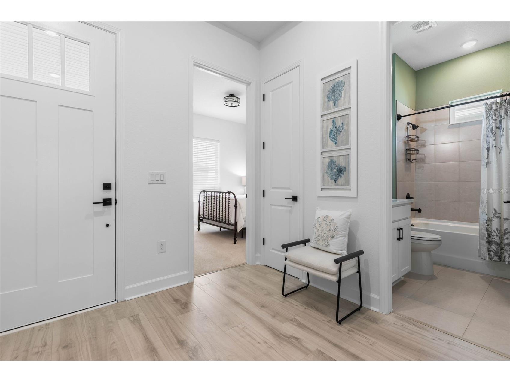 7 Falmouth Drive Palm Coast FL 32137 FC315519 image37