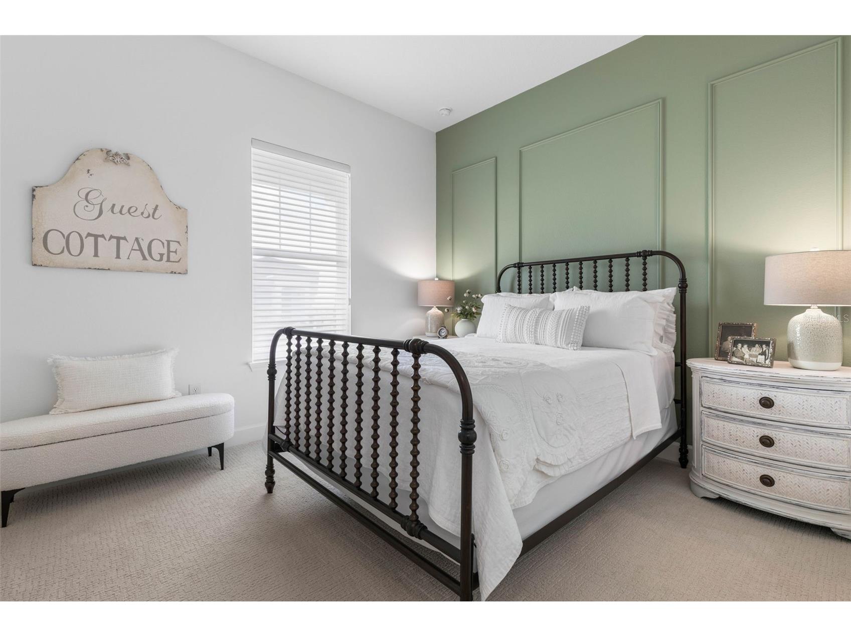 7 Falmouth Drive Palm Coast FL 32137 FC315519 image38