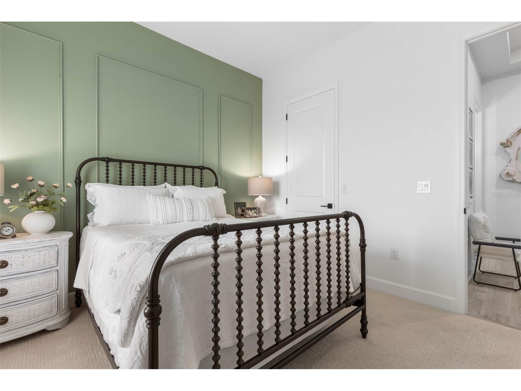 7 Falmouth Drive Palm Coast FL 32137 FC315519 image39