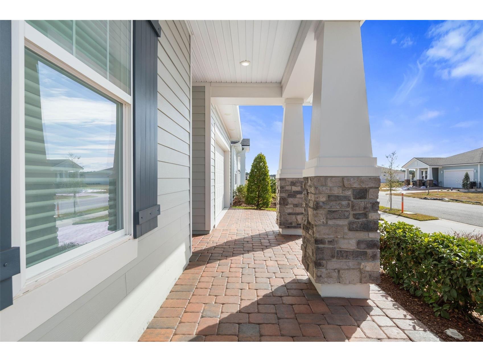 7 Falmouth Drive Palm Coast FL 32137 FC315519 image4