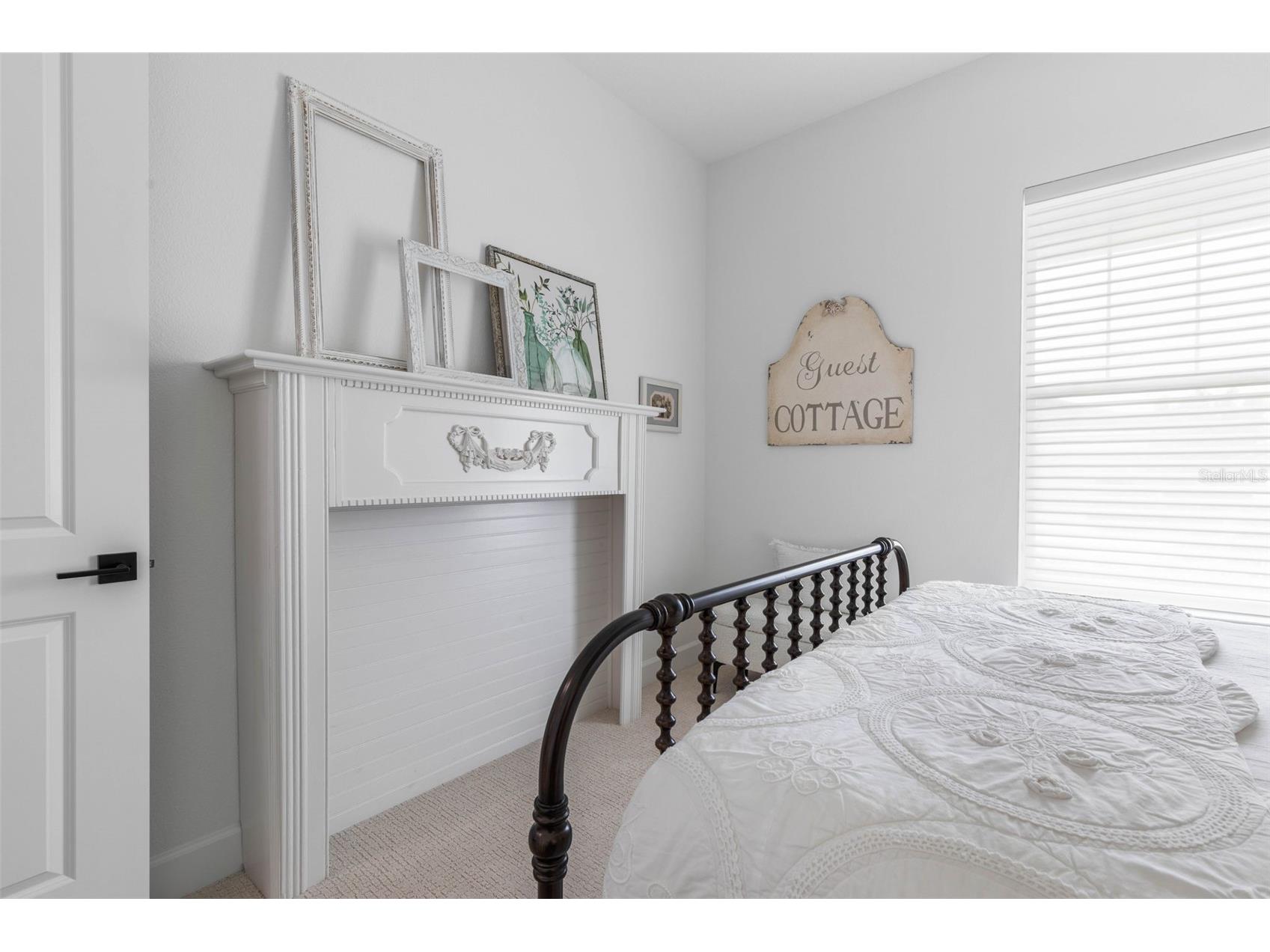 7 Falmouth Drive Palm Coast FL 32137 FC315519 image40