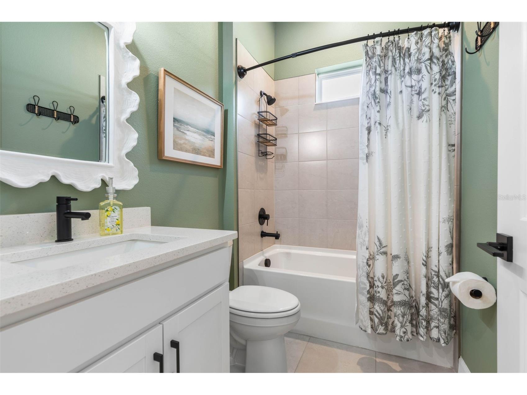 7 Falmouth Drive Palm Coast FL 32137 FC315519 image41