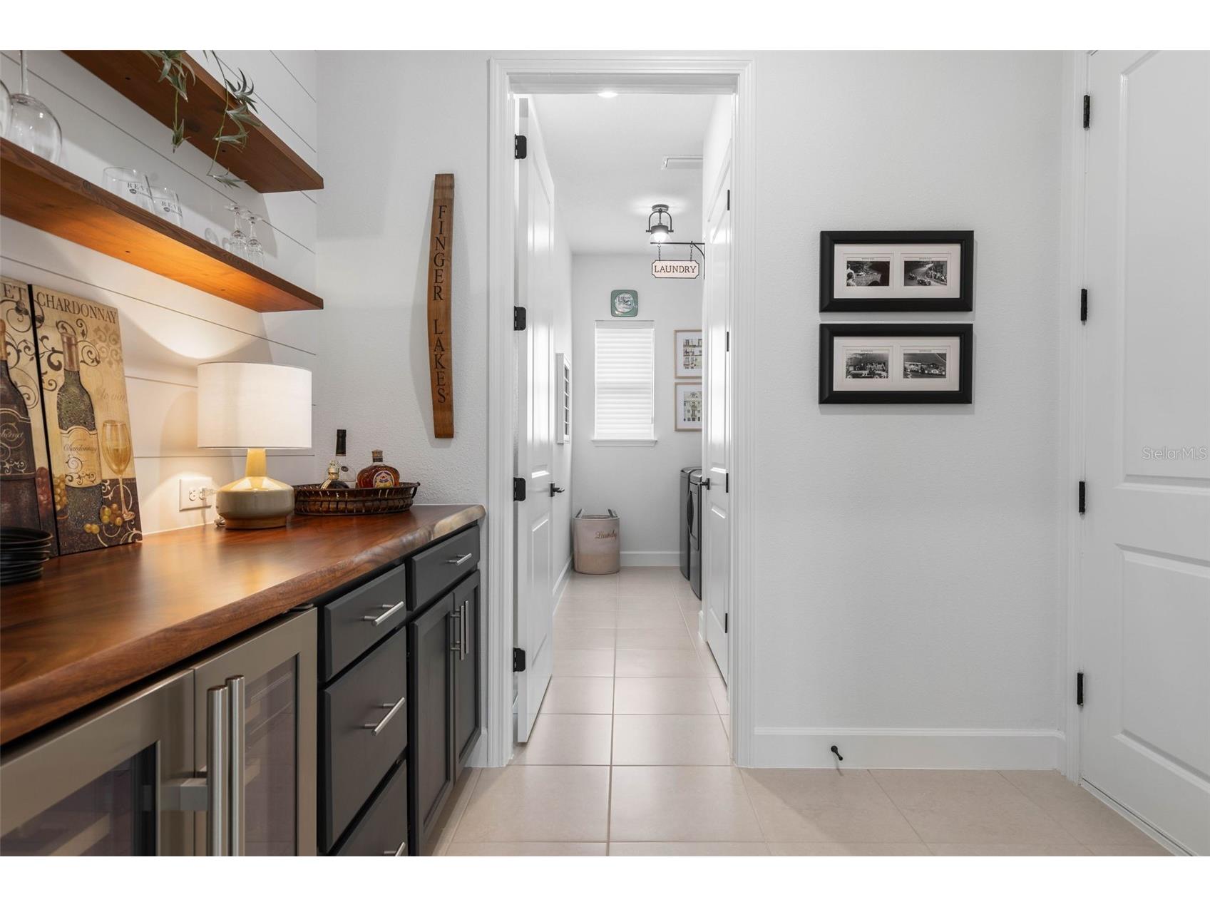 7 Falmouth Drive Palm Coast FL 32137 FC315519 image42